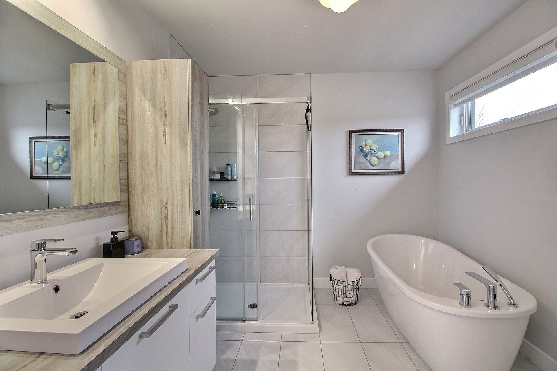 









1786


Rue des Pois-de-Senteur

,
Sherbrooke (Fleurimont),




QC
J1E0L7

