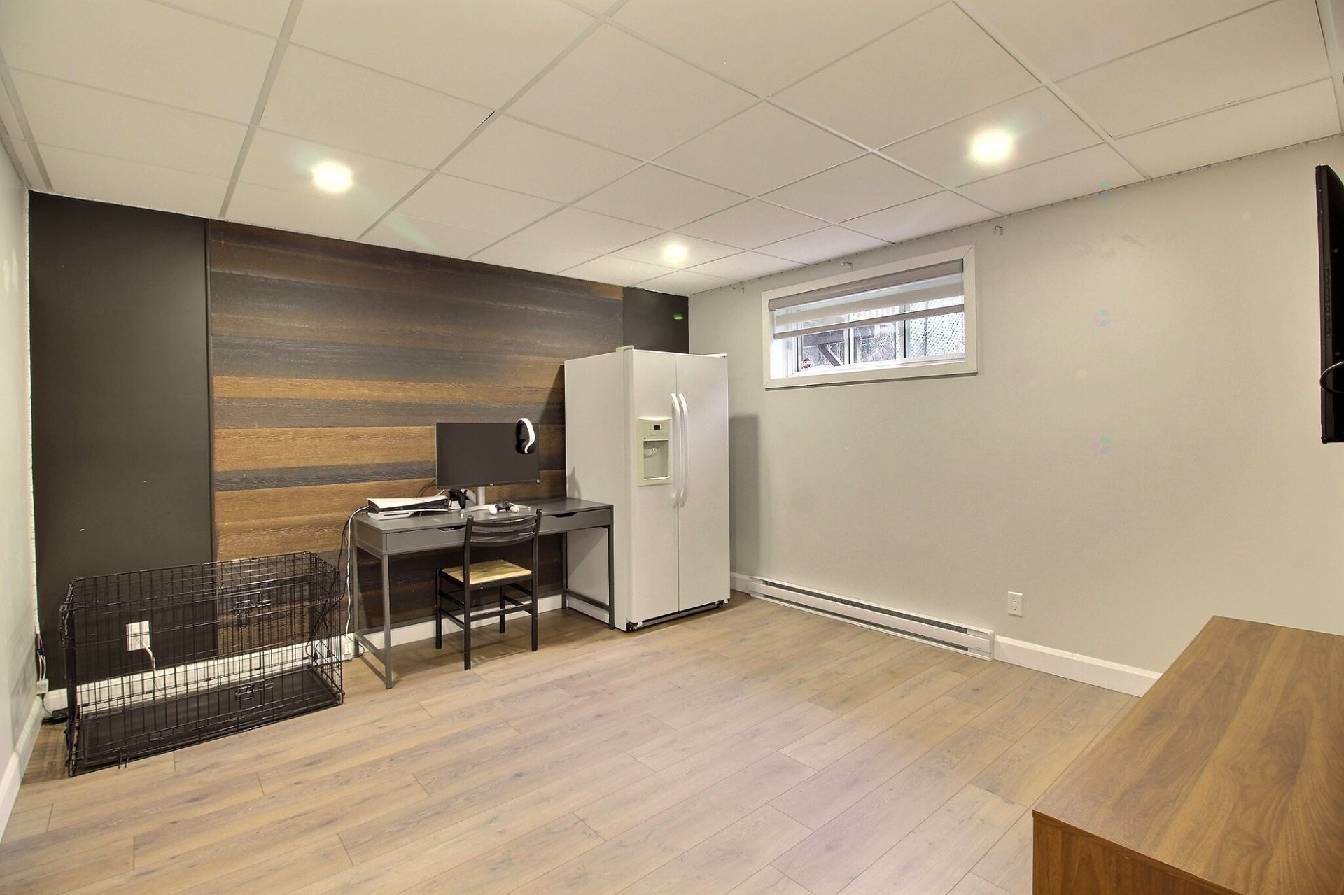 









1786


Rue des Pois-de-Senteur

,
Sherbrooke (Fleurimont),




QC
J1E0L7

