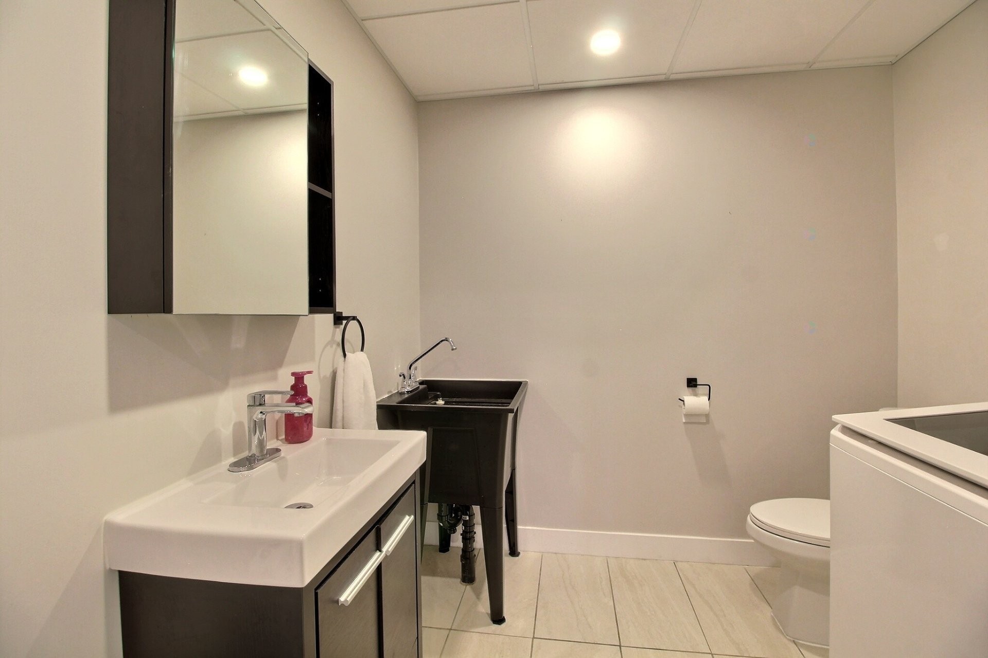 









1786


Rue des Pois-de-Senteur

,
Sherbrooke (Fleurimont),




QC
J1E0L7

