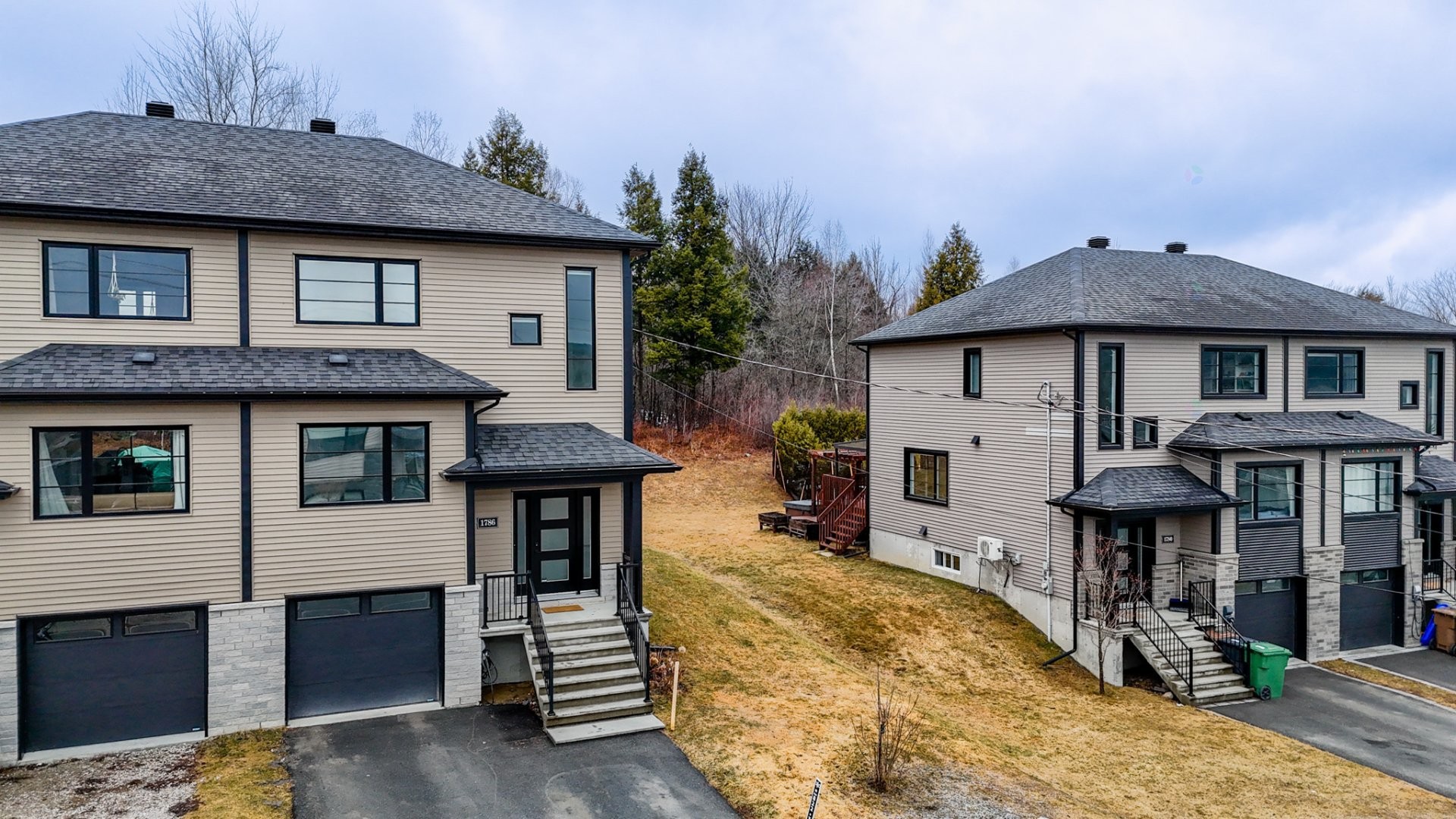 









1786


Rue des Pois-de-Senteur

,
Sherbrooke (Fleurimont),




QC
J1E0L7

