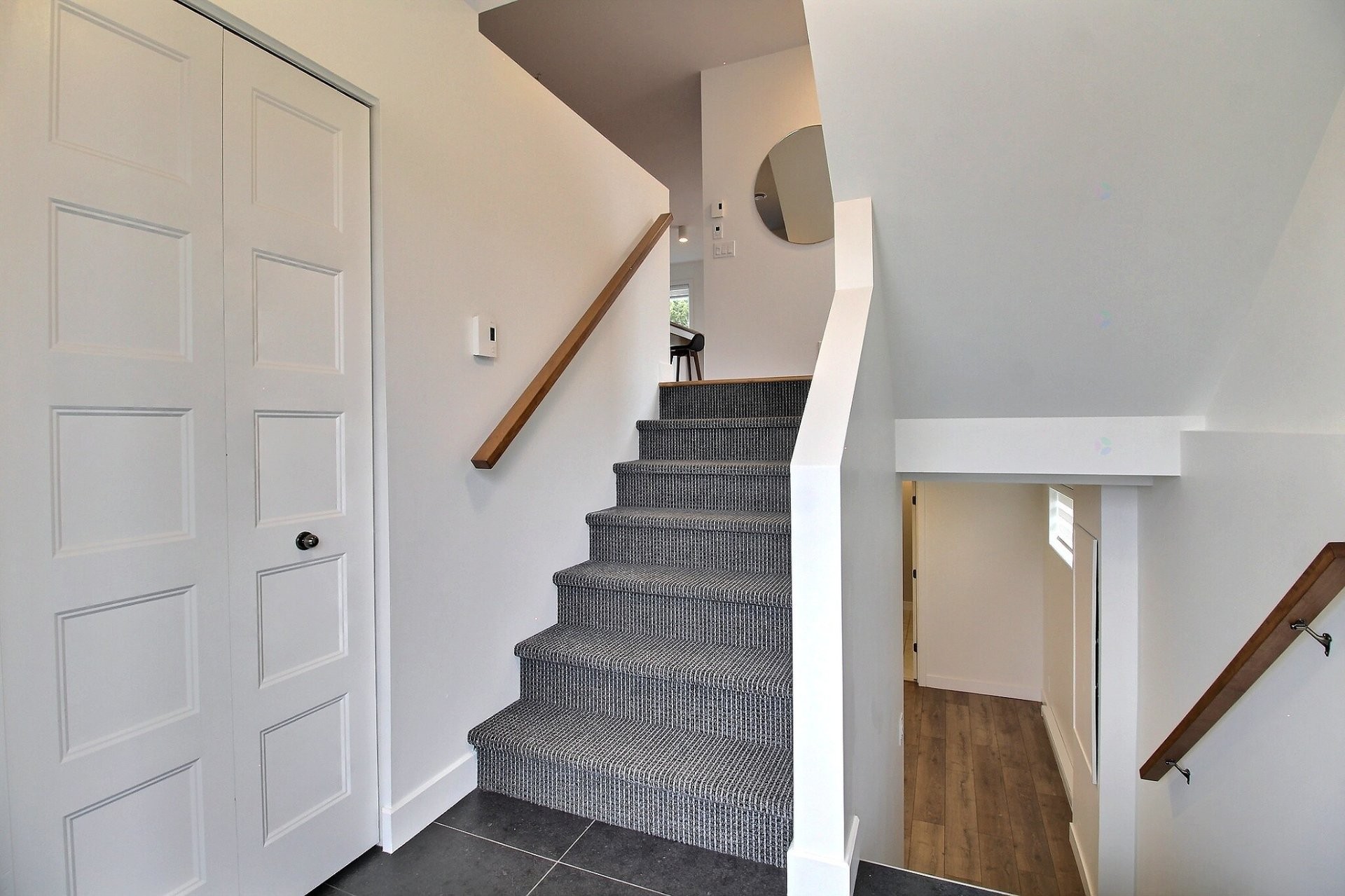 









1786


Rue des Pois-de-Senteur

,
Sherbrooke (Fleurimont),




QC
J1E0L7

