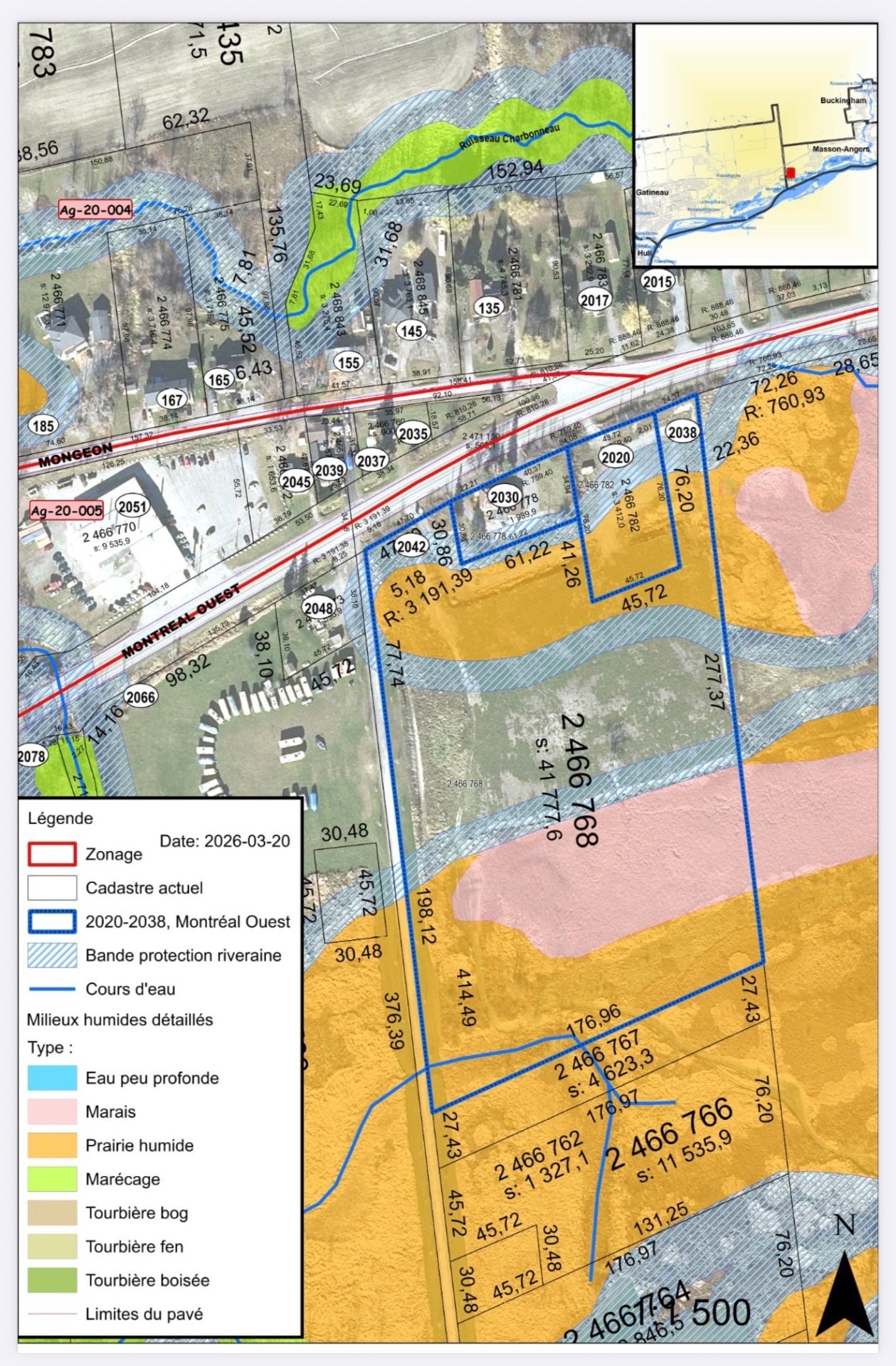 









2020


Ch. de Montréal O.

,
Gatineau (Masson-Angers),







QC
J8M1P8

