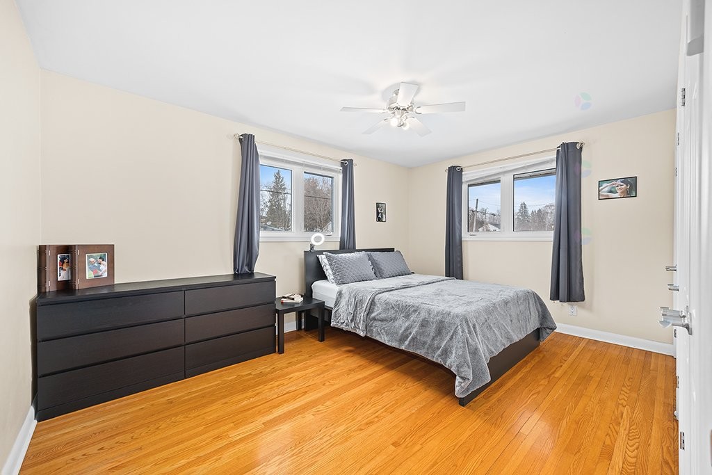 









766


Ch. John-Dale

,
Shawville,




QC
J0X2Y0

