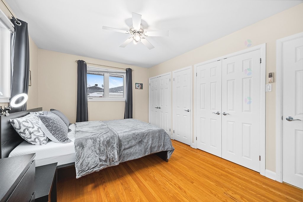 









766


Ch. John-Dale

,
Shawville,




QC
J0X2Y0

