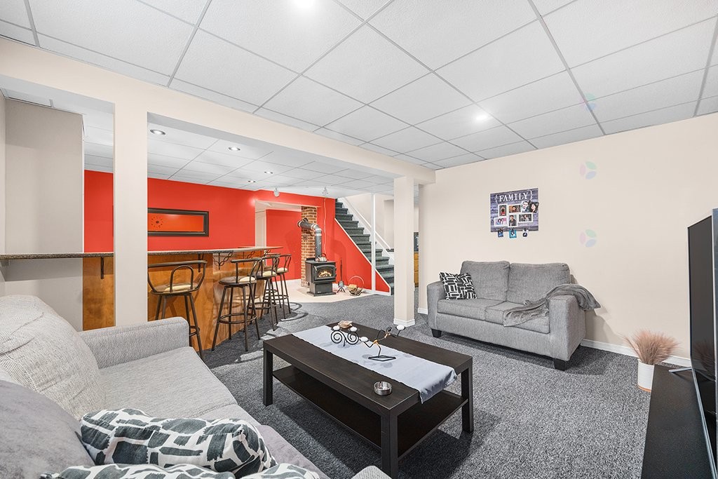 









766


Ch. John-Dale

,
Shawville,




QC
J0X2Y0

