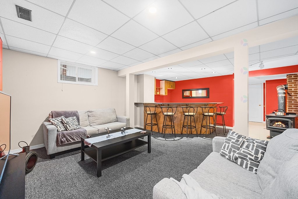 









766


Ch. John-Dale

,
Shawville,




QC
J0X2Y0

