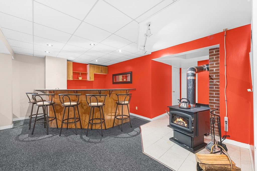 









766


Ch. John-Dale

,
Shawville,




QC
J0X2Y0

