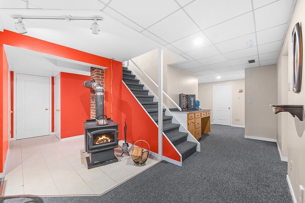 









766


Ch. John-Dale

,
Shawville,




QC
J0X2Y0

