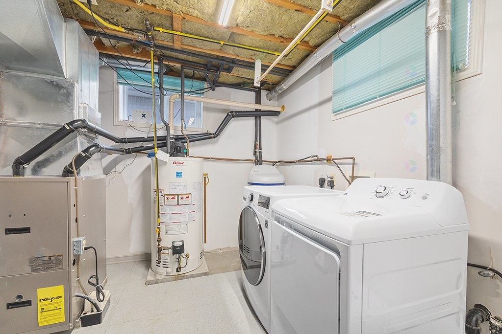 









766


Ch. John-Dale

,
Shawville,




QC
J0X2Y0

