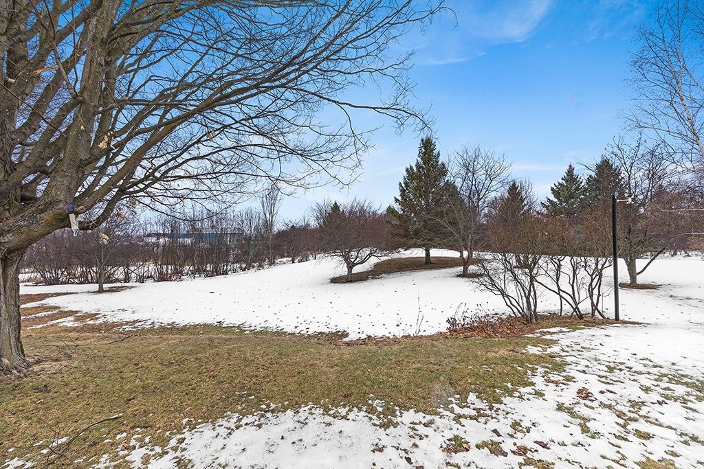 









766


Ch. John-Dale

,
Shawville,




QC
J0X2Y0

