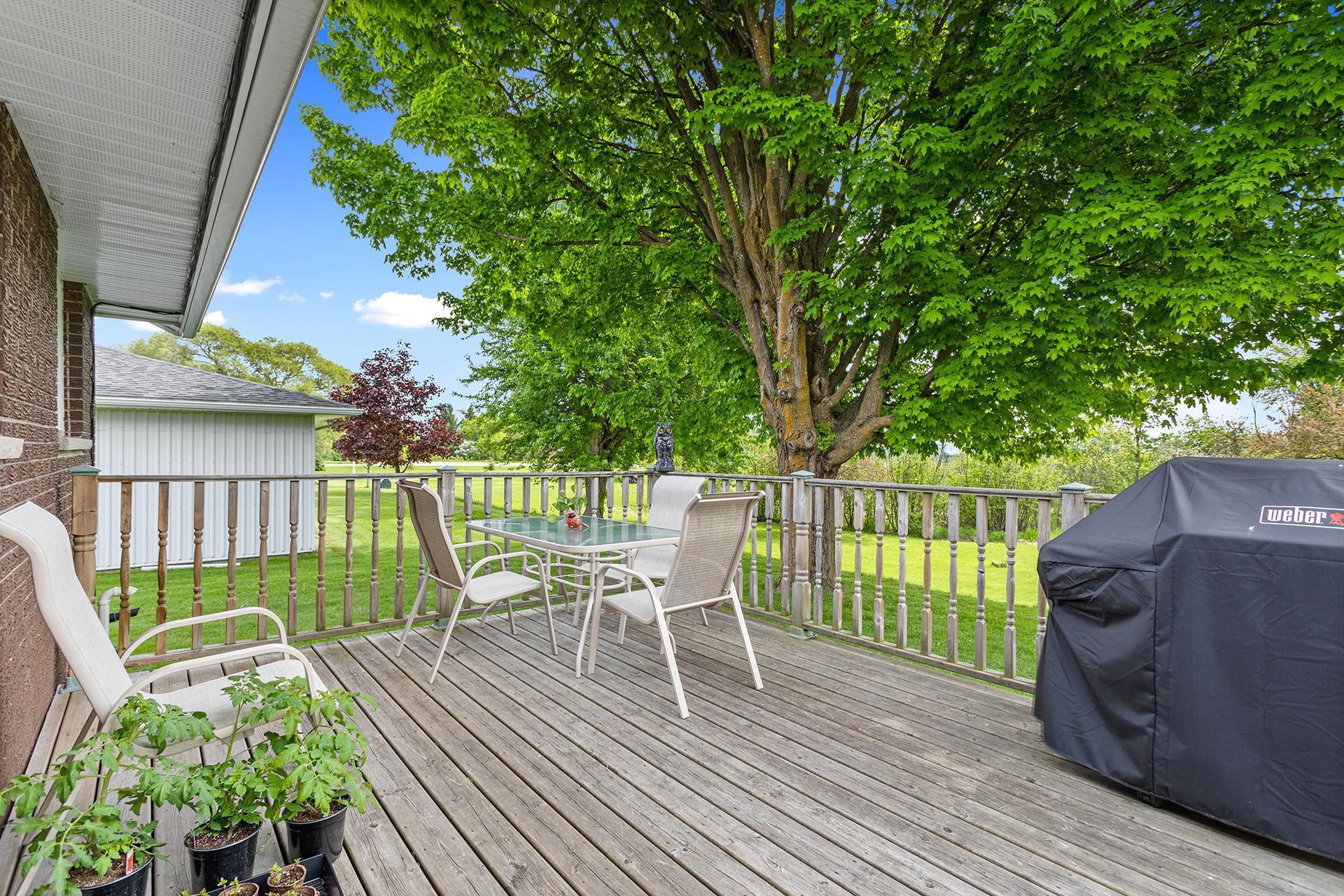 









766


Ch. John-Dale

,
Shawville,




QC
J0X2Y0

