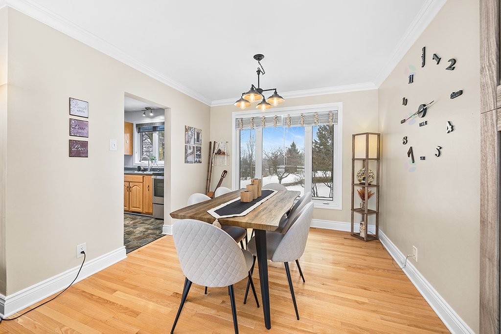 









766


Ch. John-Dale

,
Shawville,




QC
J0X2Y0

