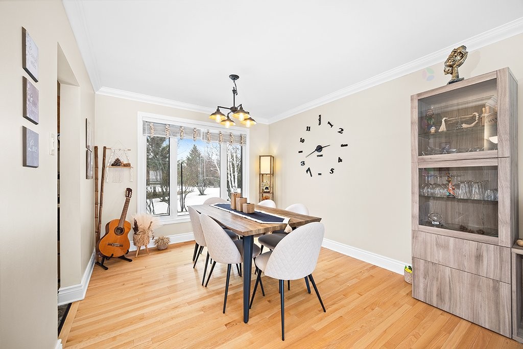 









766


Ch. John-Dale

,
Shawville,




QC
J0X2Y0

