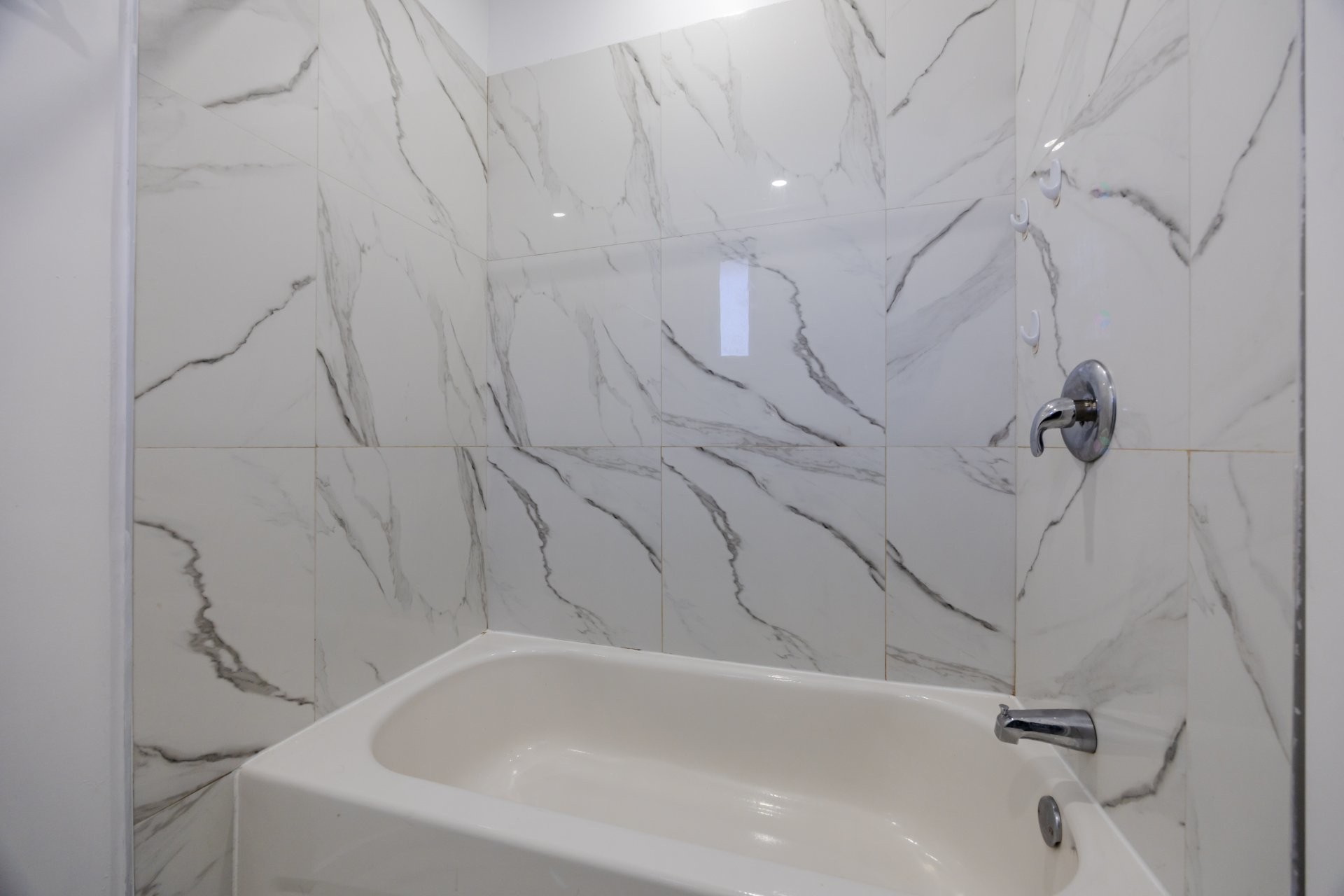 









5967


Rue Hamilton

,
Montréal (Le Sud-Ouest),




QC
H4E3C2

