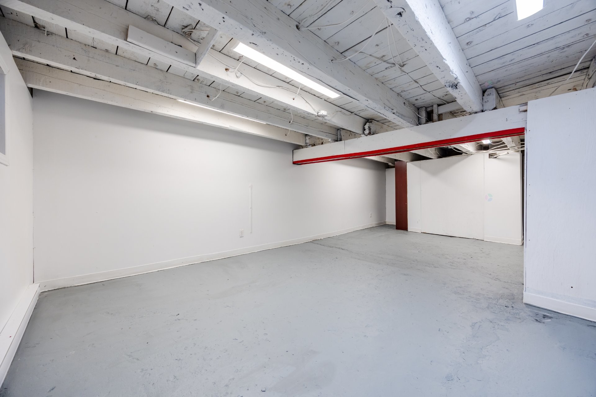 









5967


Rue Hamilton

,
Montréal (Le Sud-Ouest),




QC
H4E3C2

