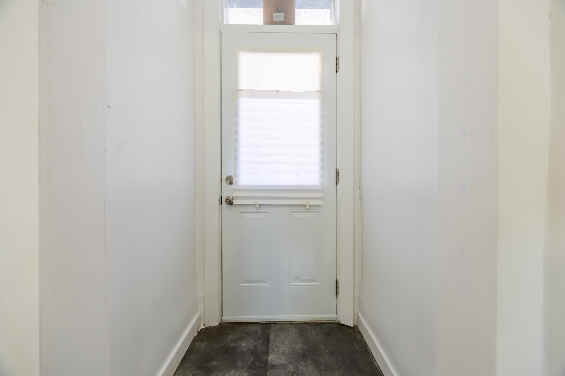 









5967


Rue Hamilton

,
Montréal (Le Sud-Ouest),




QC
H4E3C2

