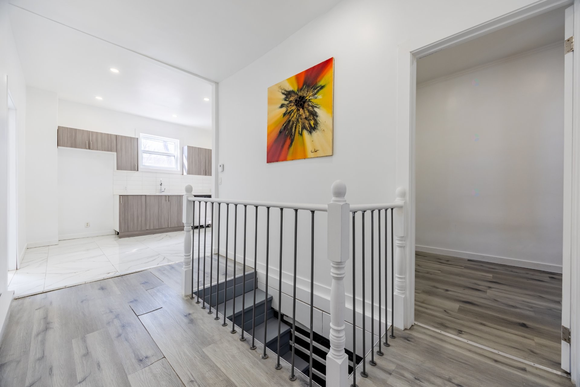 









5967


Rue Hamilton

,
Montréal (Le Sud-Ouest),




QC
H4E3C2

