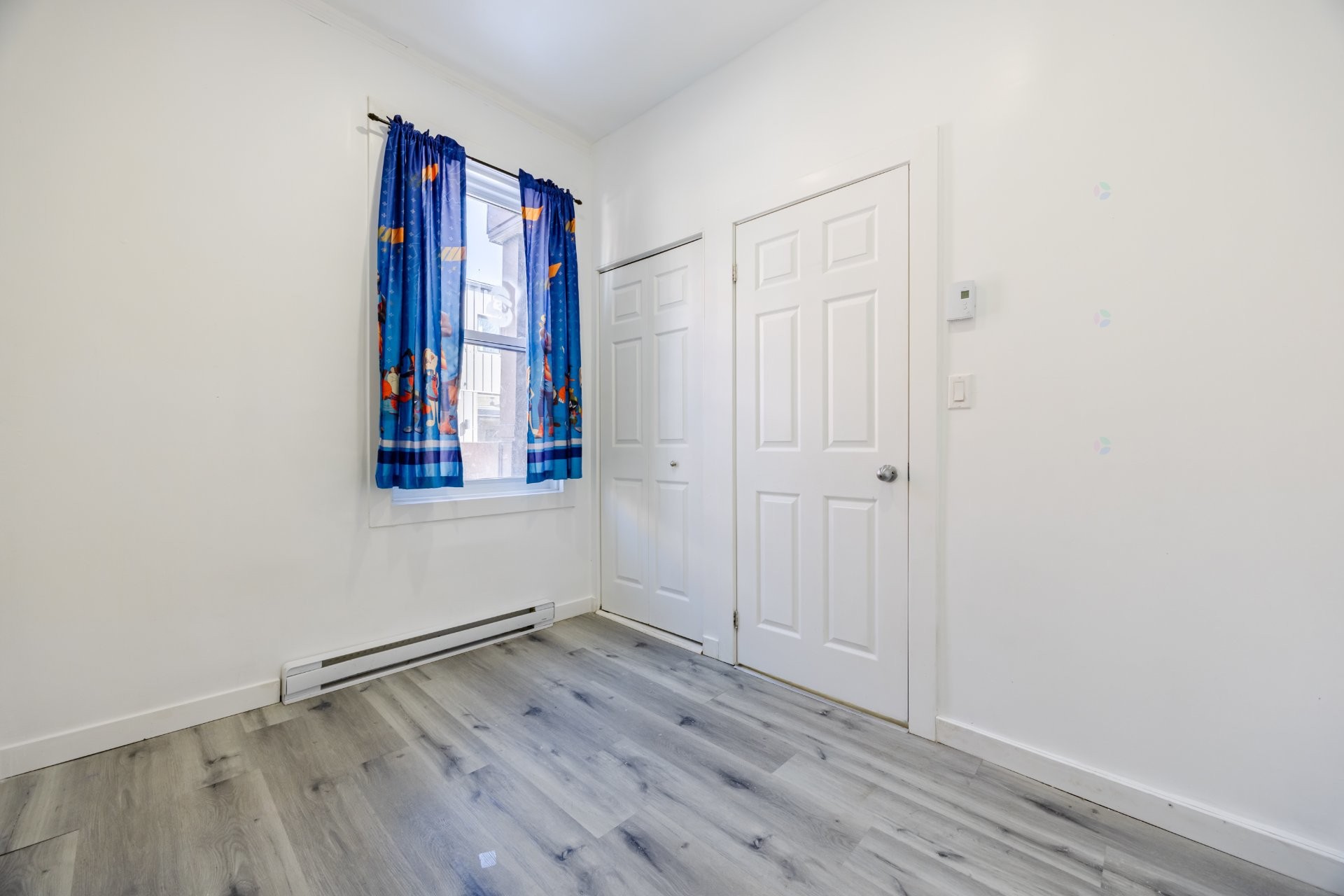 









5967


Rue Hamilton

,
Montréal (Le Sud-Ouest),




QC
H4E3C2

