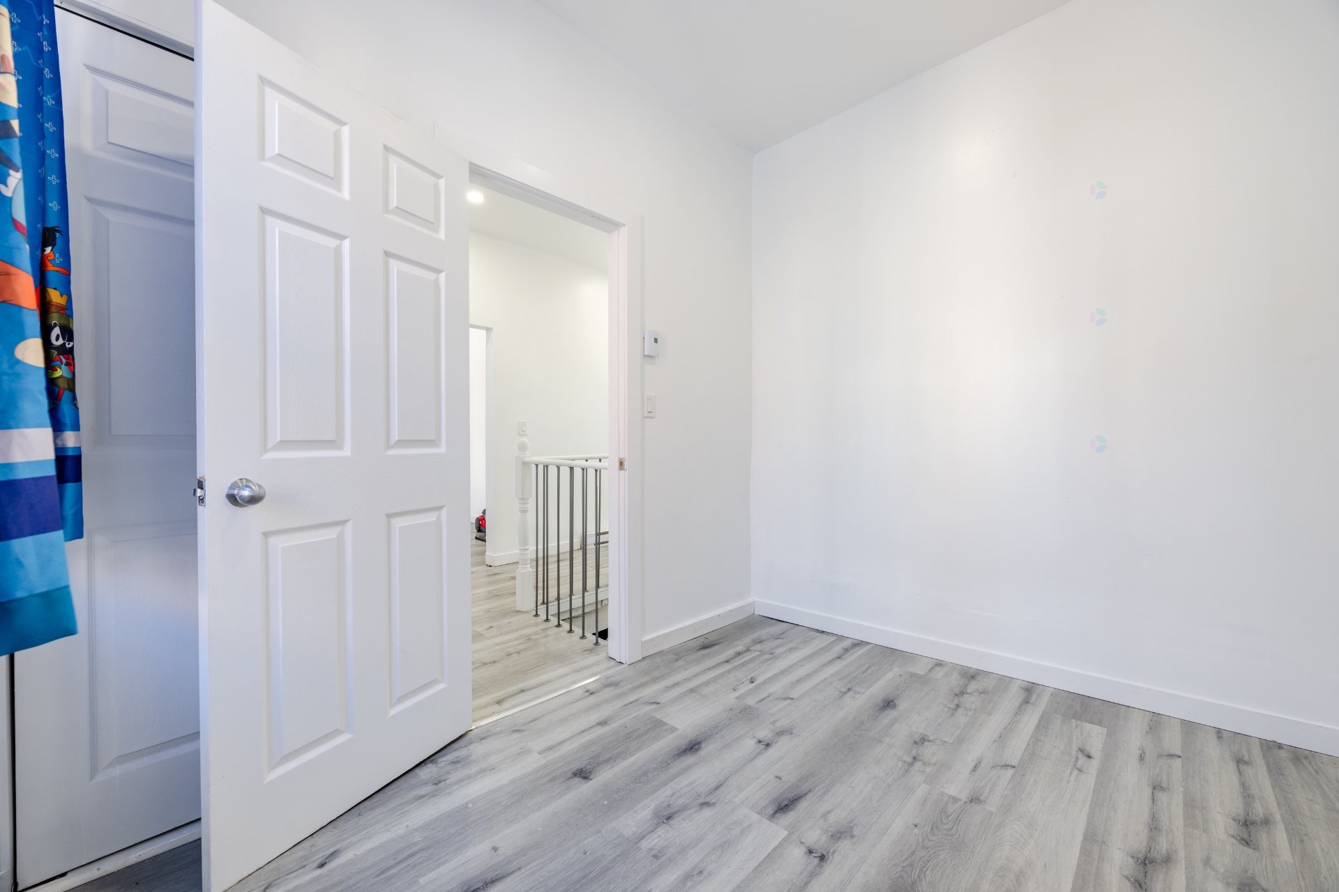 









5967


Rue Hamilton

,
Montréal (Le Sud-Ouest),




QC
H4E3C2

