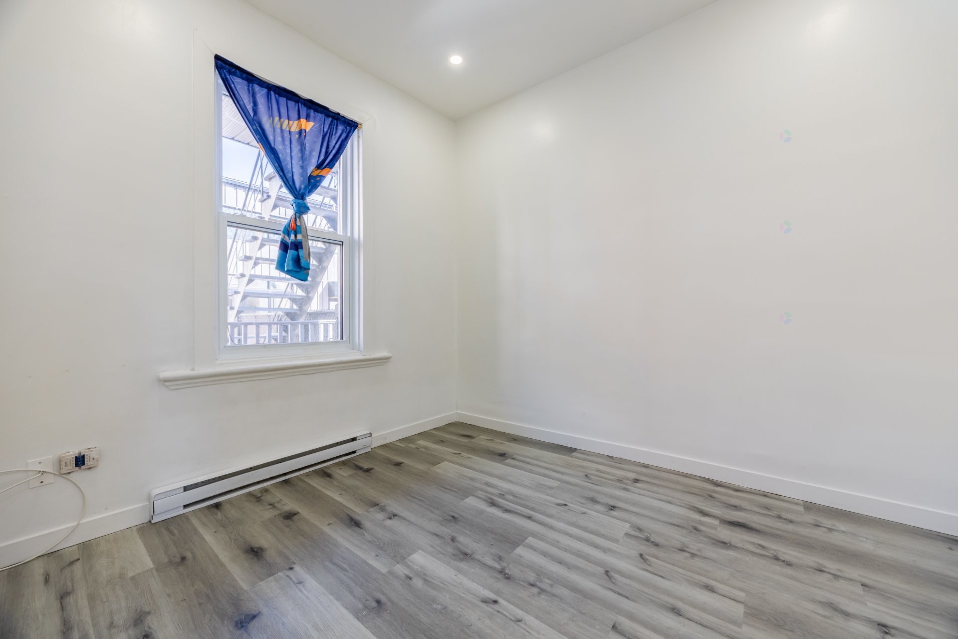 









5967


Rue Hamilton

,
Montréal (Le Sud-Ouest),




QC
H4E3C2

