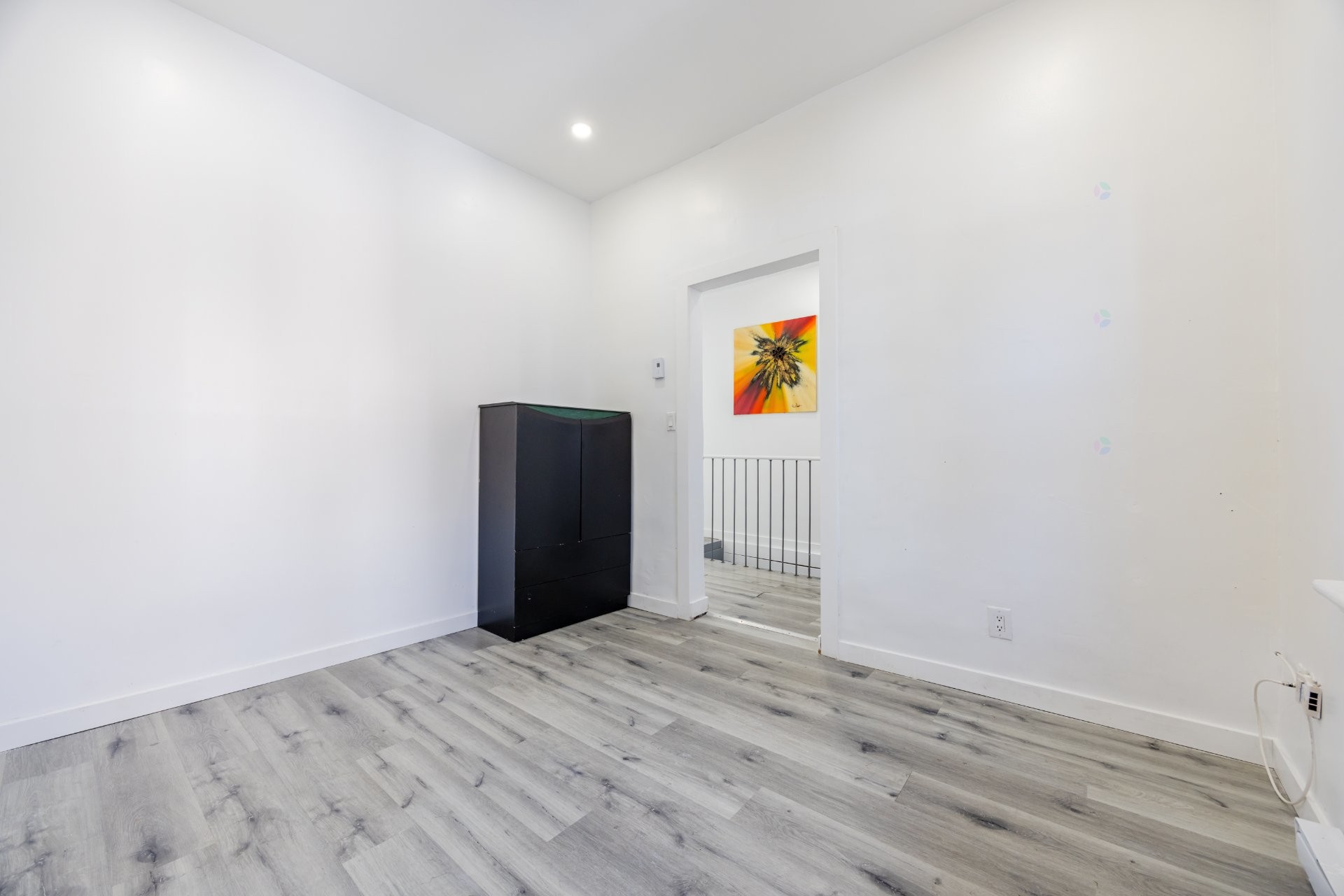 









5967


Rue Hamilton

,
Montréal (Le Sud-Ouest),




QC
H4E3C2

