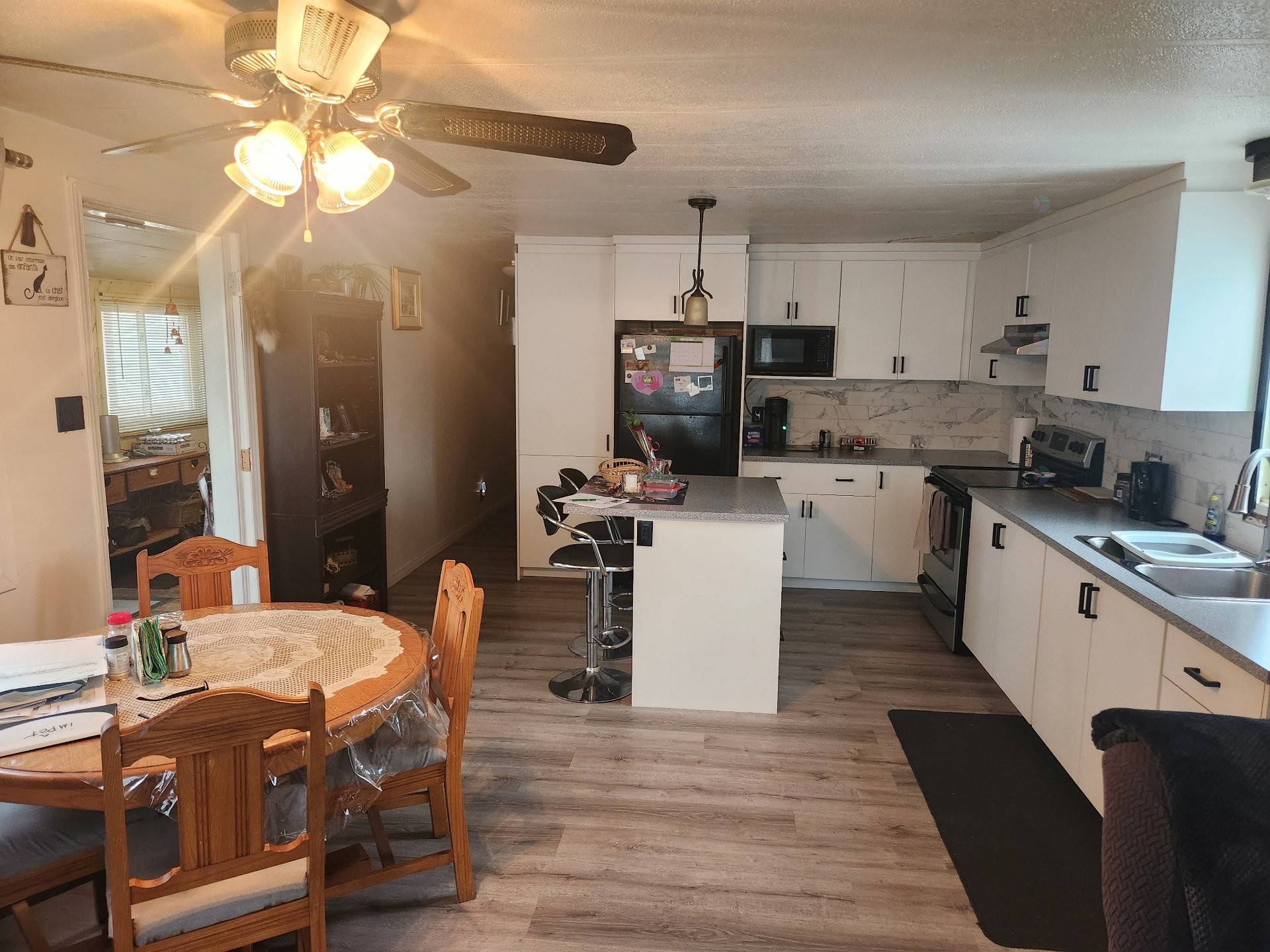 









265


Rue du Parc

,
Plaisance,




QC
J0V1S0

