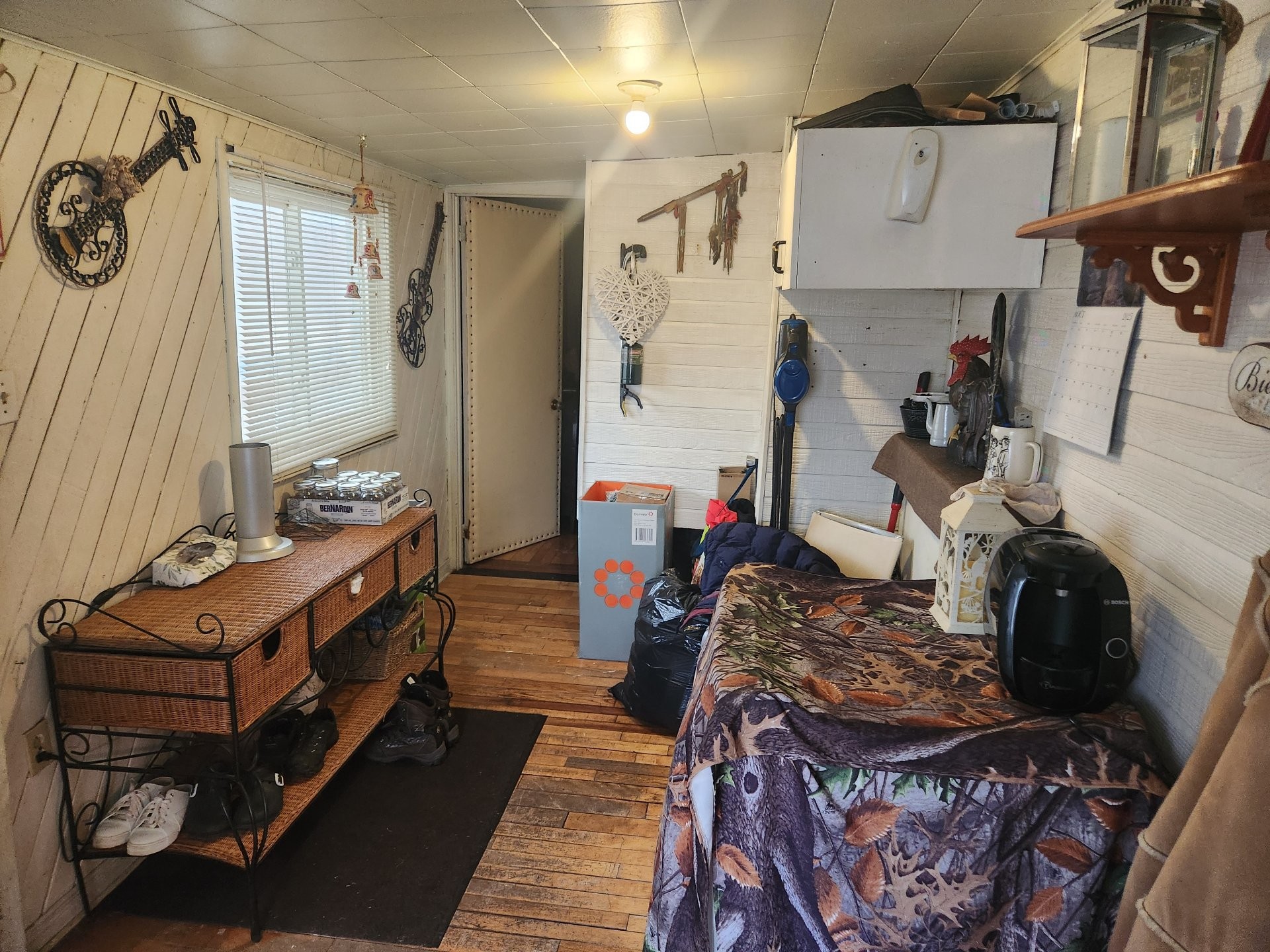 









265


Rue du Parc

,
Plaisance,




QC
J0V1S0

