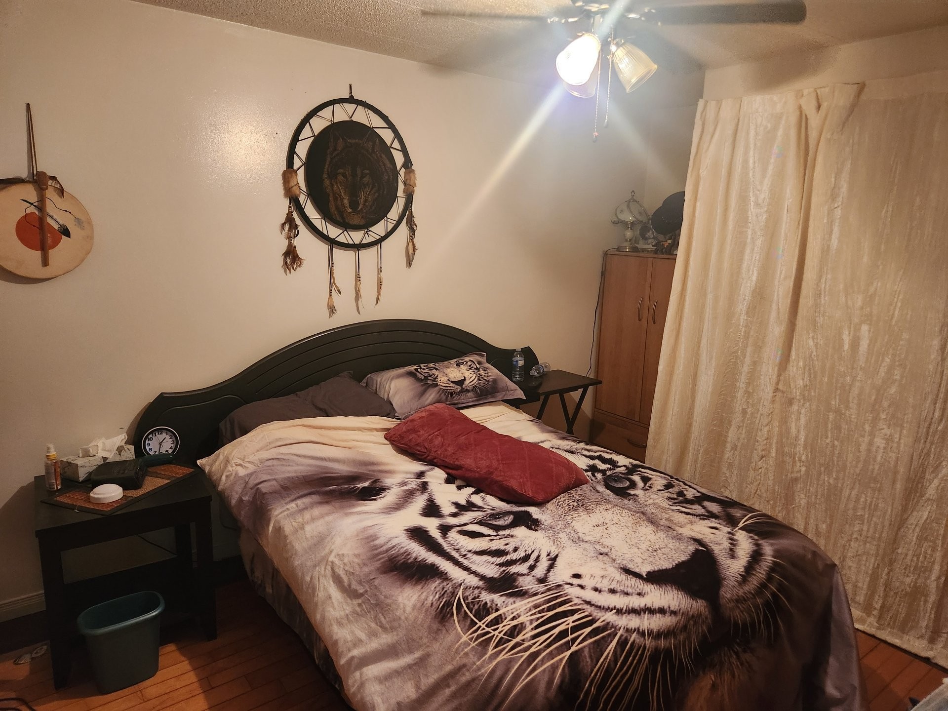 









265


Rue du Parc

,
Plaisance,




QC
J0V1S0

