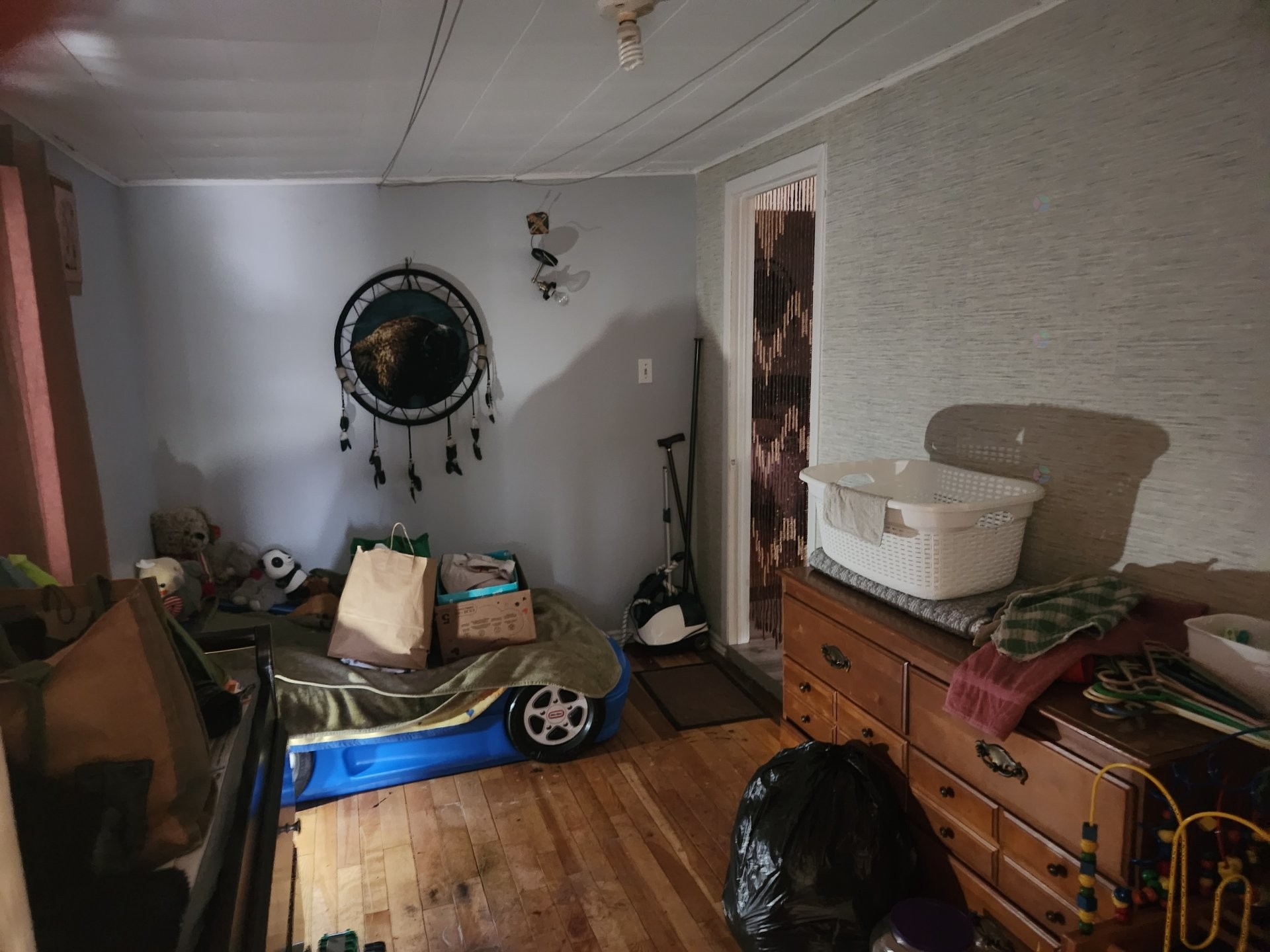 









265


Rue du Parc

,
Plaisance,




QC
J0V1S0

