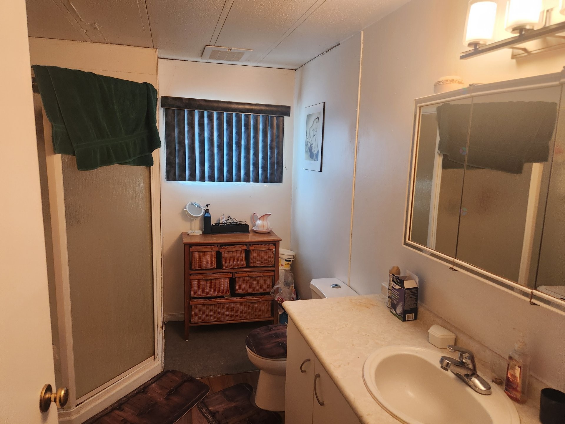 









265


Rue du Parc

,
Plaisance,




QC
J0V1S0

