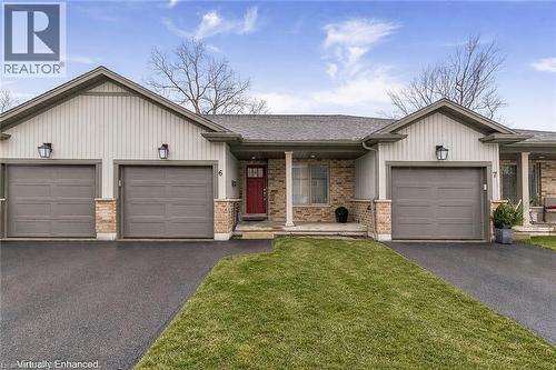 Featured Listing Photo 