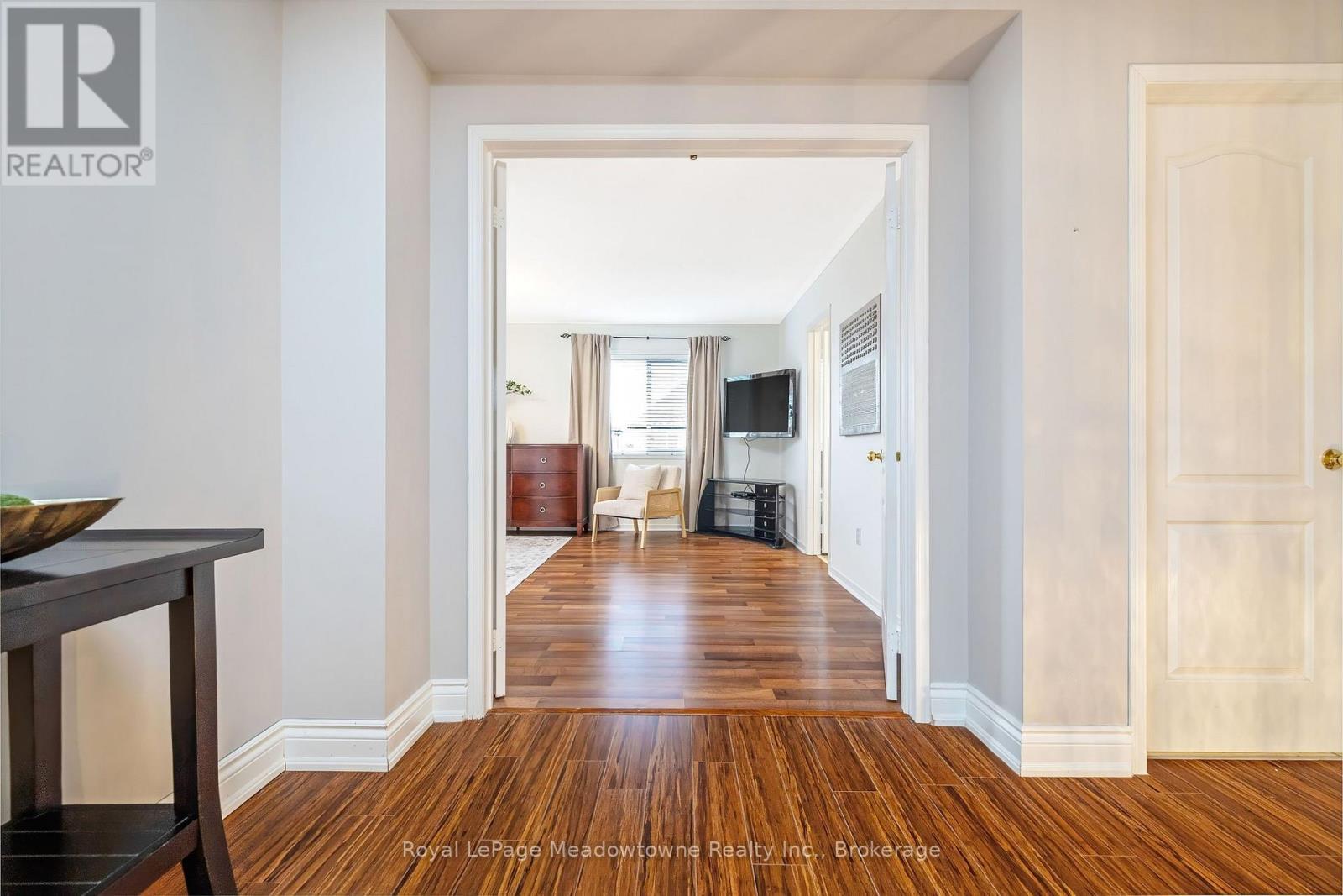 












487 HARTLEY BOULEVARD

,
Milton (CL Clarke),




Ontario
L9T6K9

