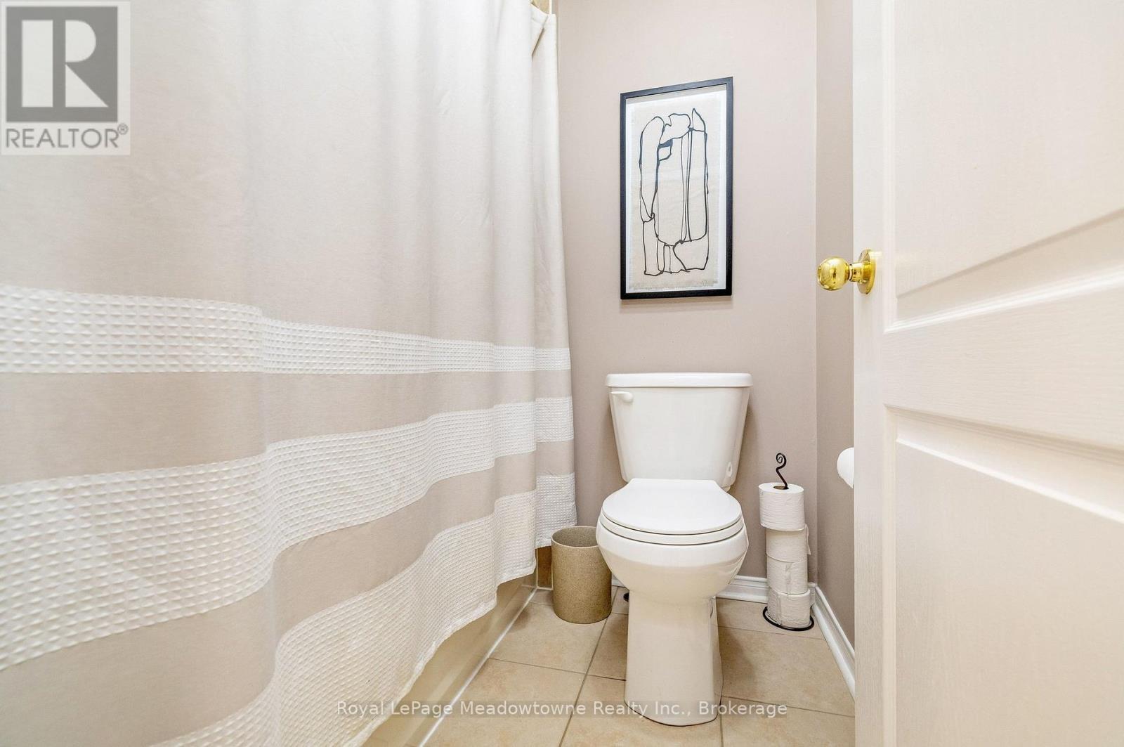 












487 HARTLEY BOULEVARD

,
Milton (CL Clarke),




Ontario
L9T6K9

