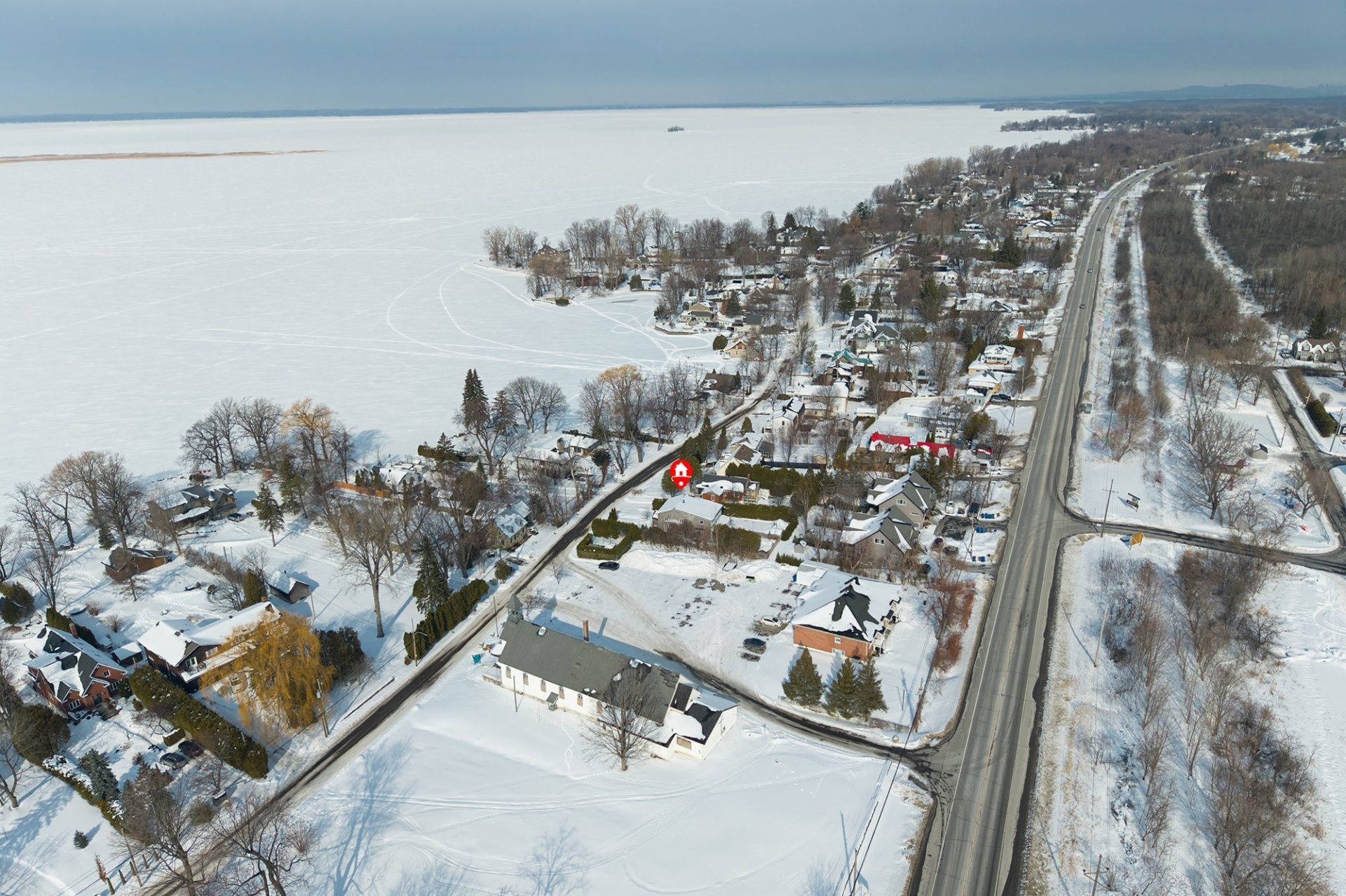 









1370


Ch. du Lac-St-Louis

,
Léry,




QC
J6N1B1

