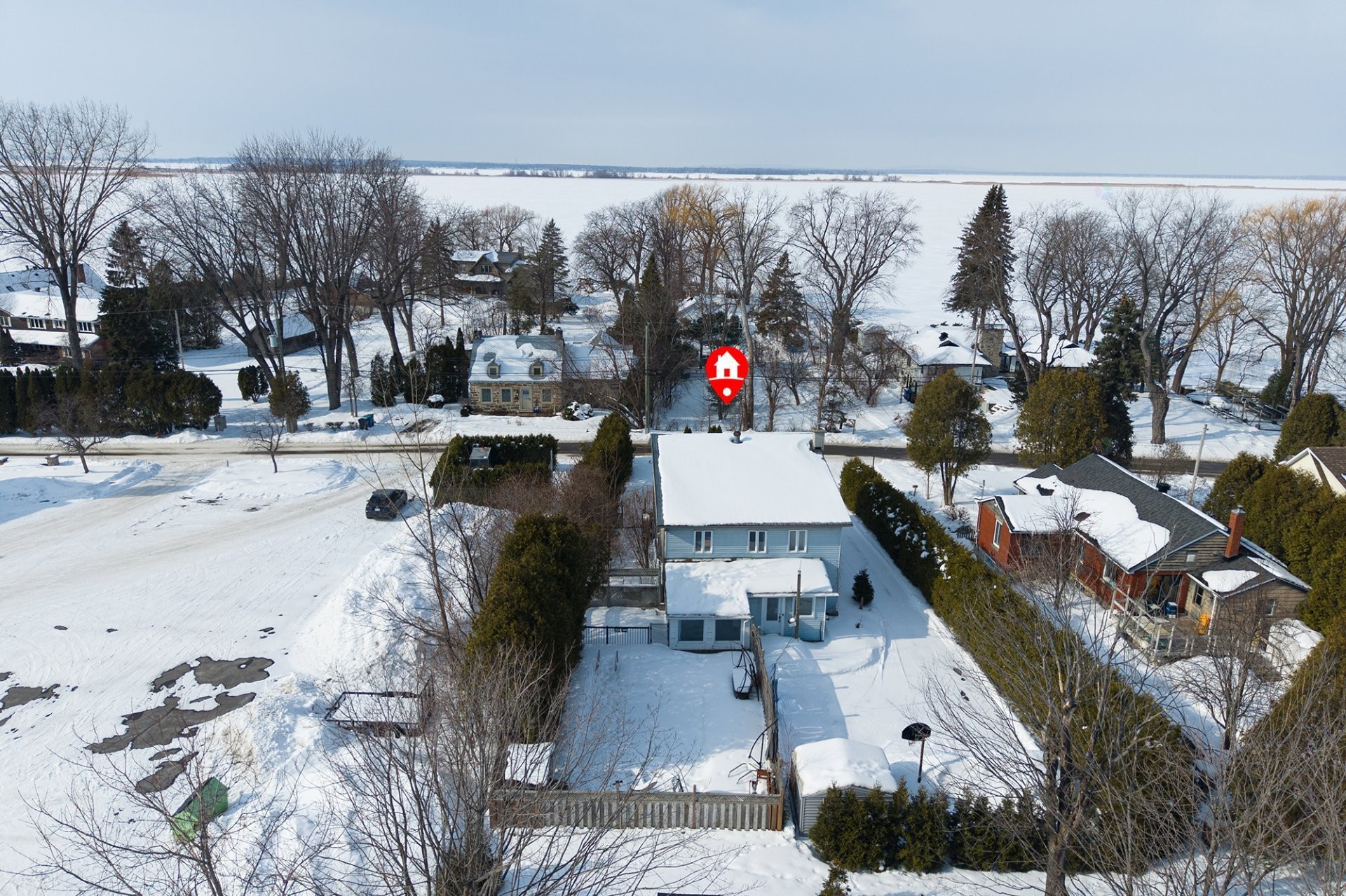 









1370


Ch. du Lac-St-Louis

,
Léry,




QC
J6N1B1

