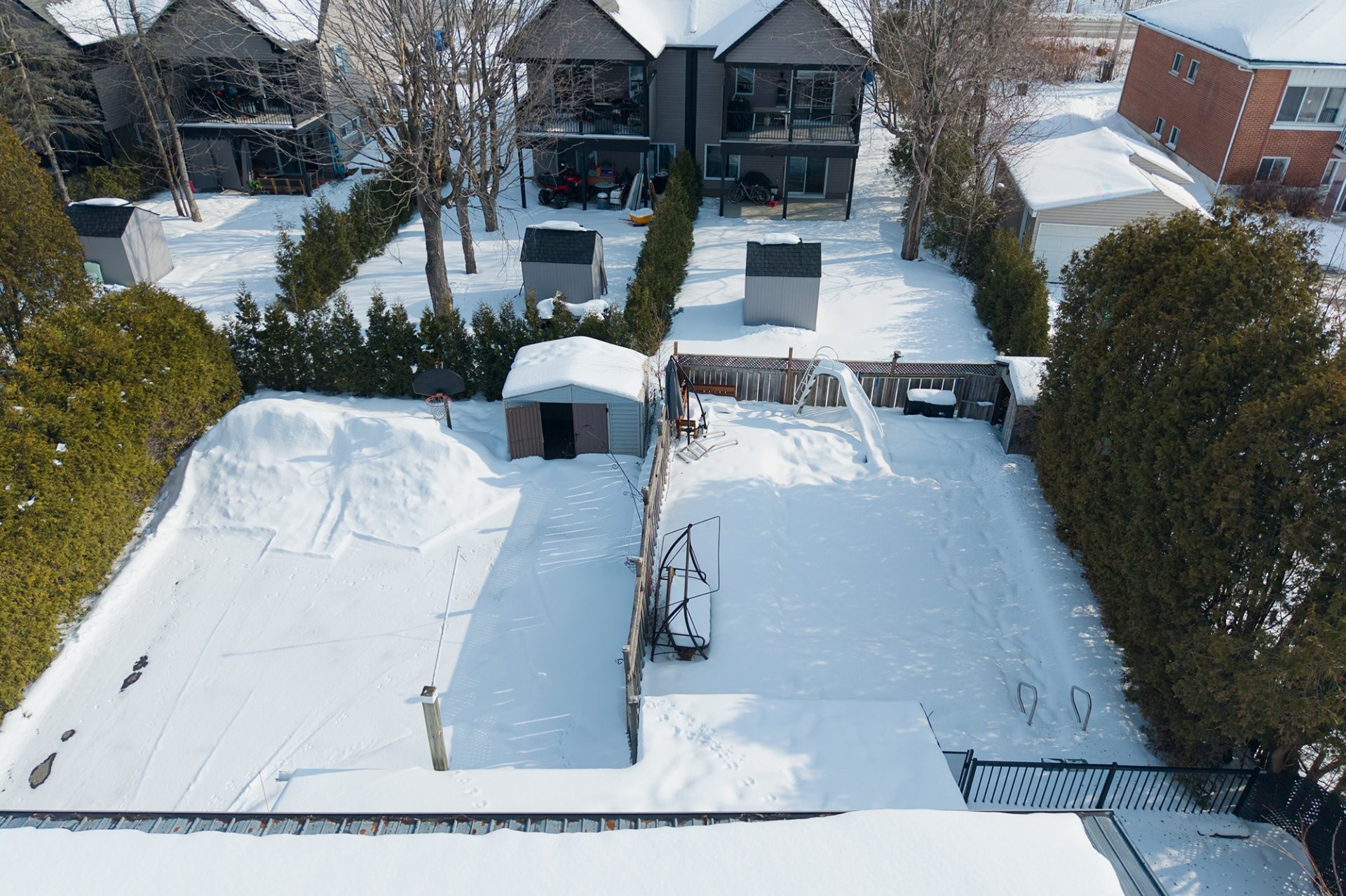 









1370


Ch. du Lac-St-Louis

,
Léry,




QC
J6N1B1

