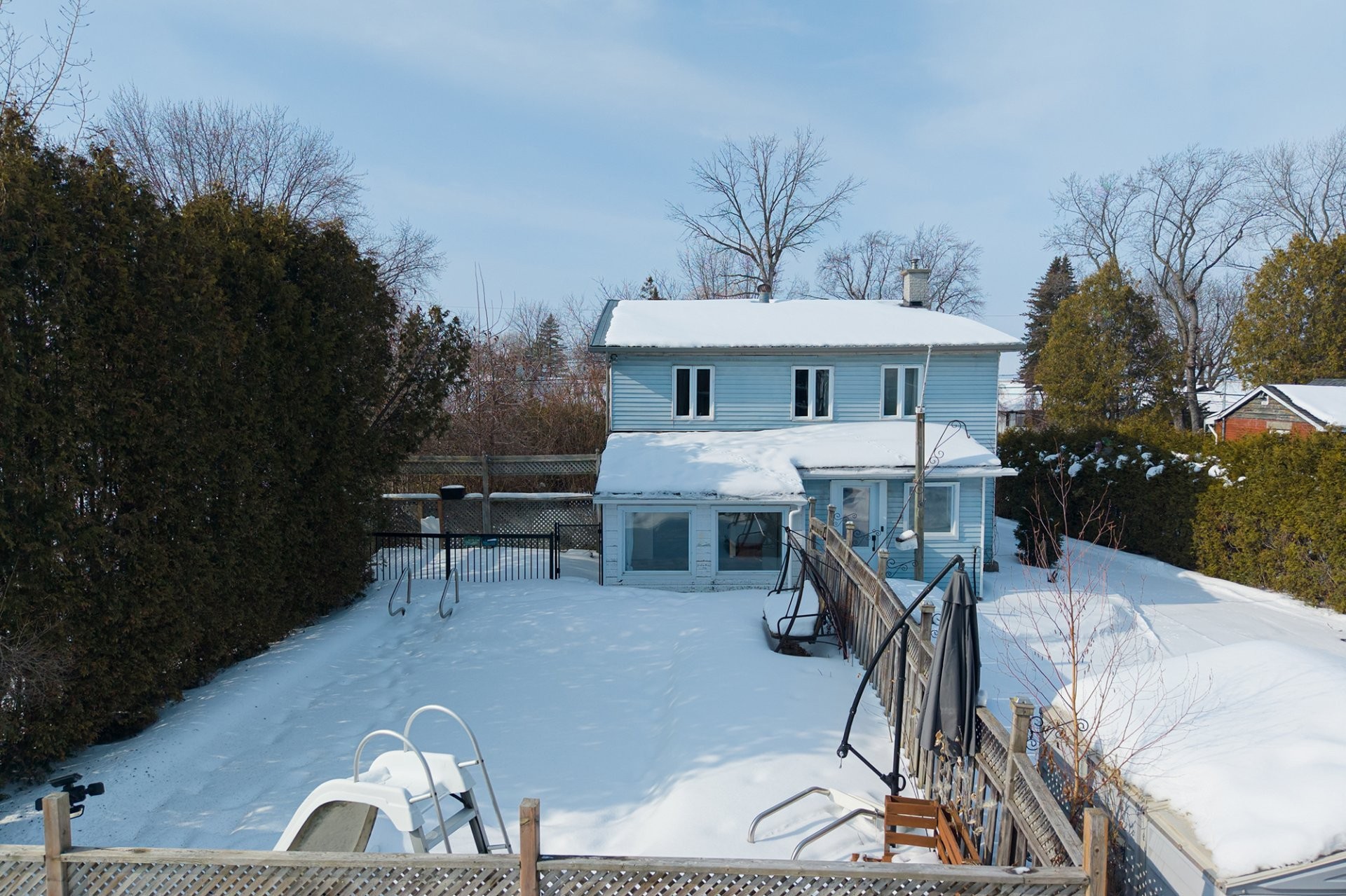 









1370


Ch. du Lac-St-Louis

,
Léry,




QC
J6N1B1

