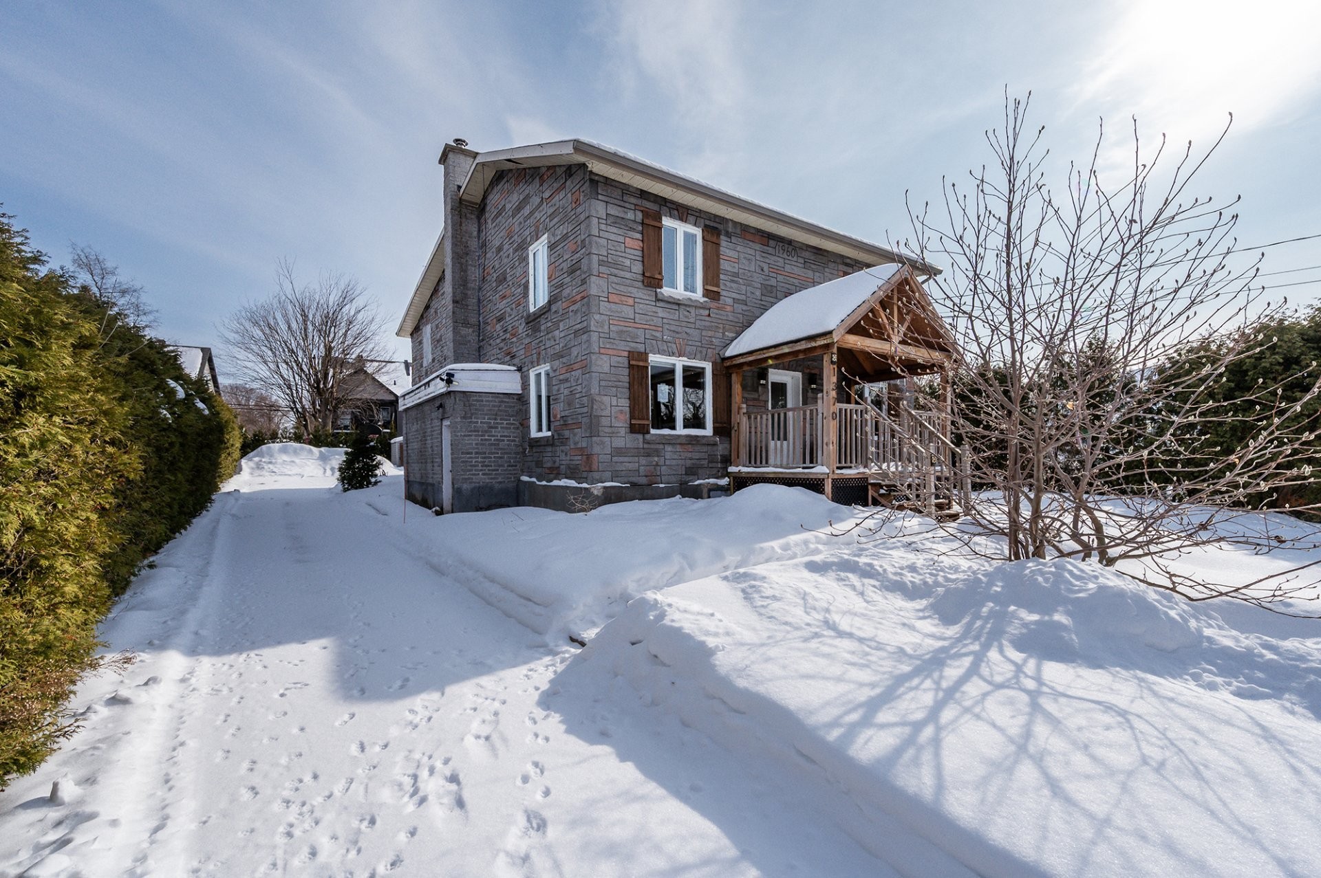 









1370


Ch. du Lac-St-Louis

,
Léry,




QC
J6N1B1

