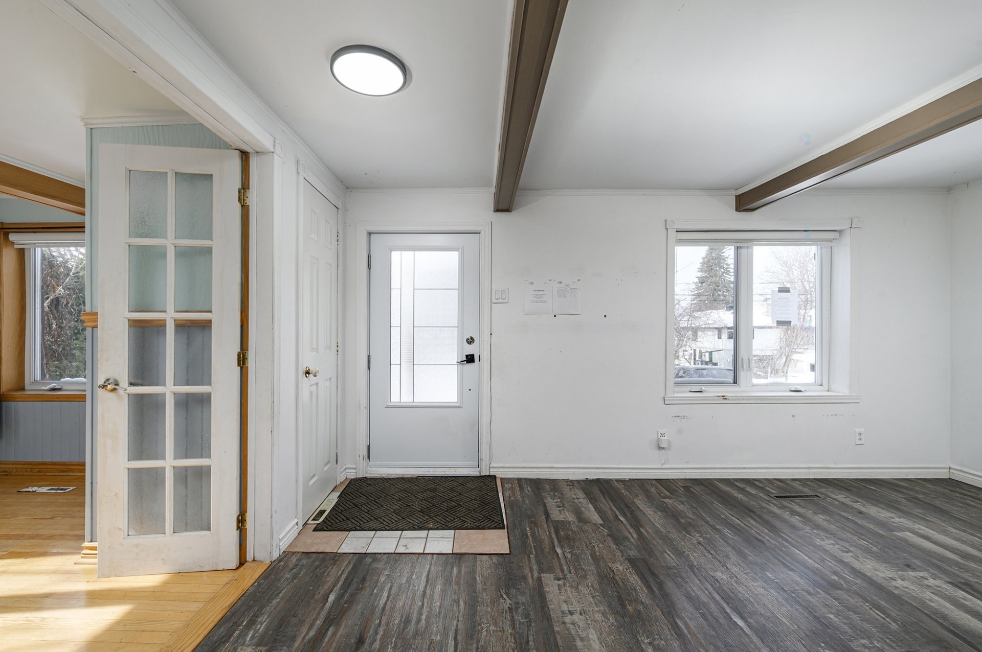 









1370


Ch. du Lac-St-Louis

,
Léry,




QC
J6N1B1

