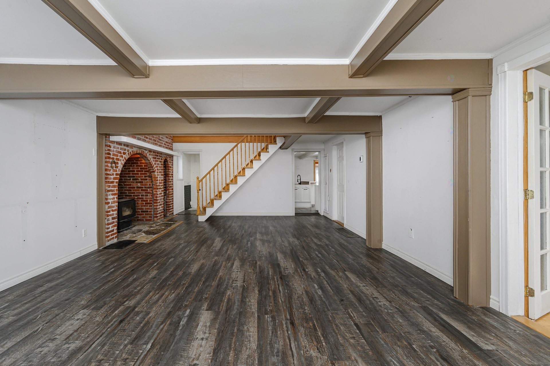 









1370


Ch. du Lac-St-Louis

,
Léry,




QC
J6N1B1

