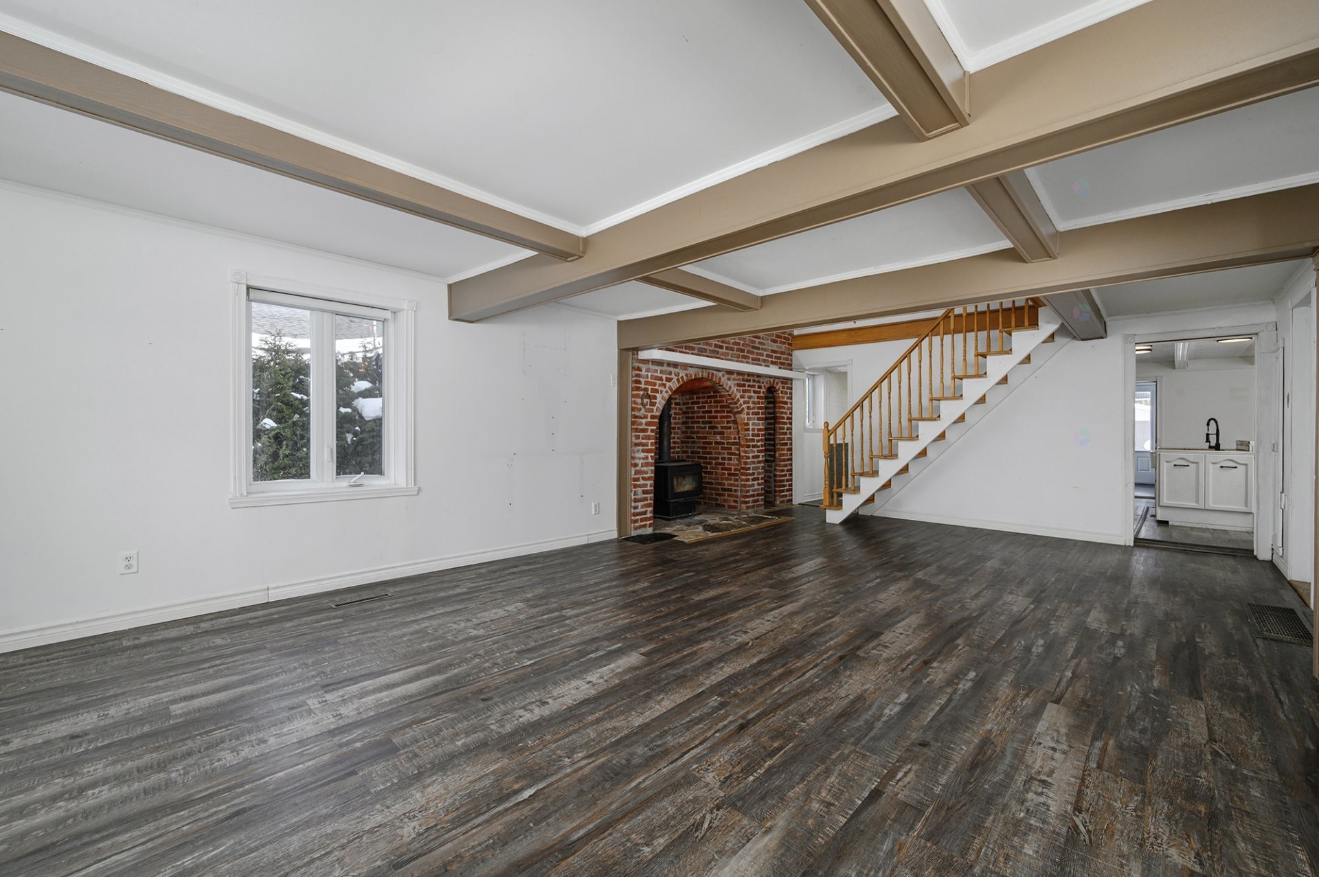 









1370


Ch. du Lac-St-Louis

,
Léry,




QC
J6N1B1

