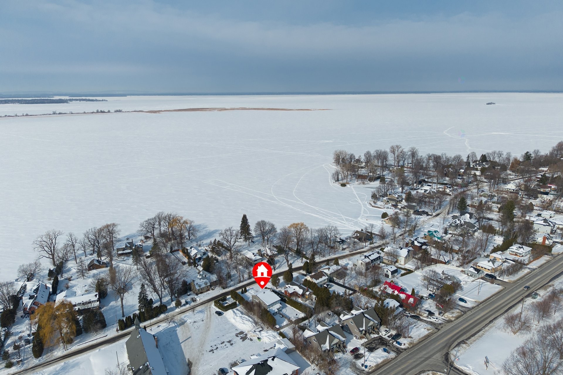 









1370


Ch. du Lac-St-Louis

,
Léry,




QC
J6N1B1

