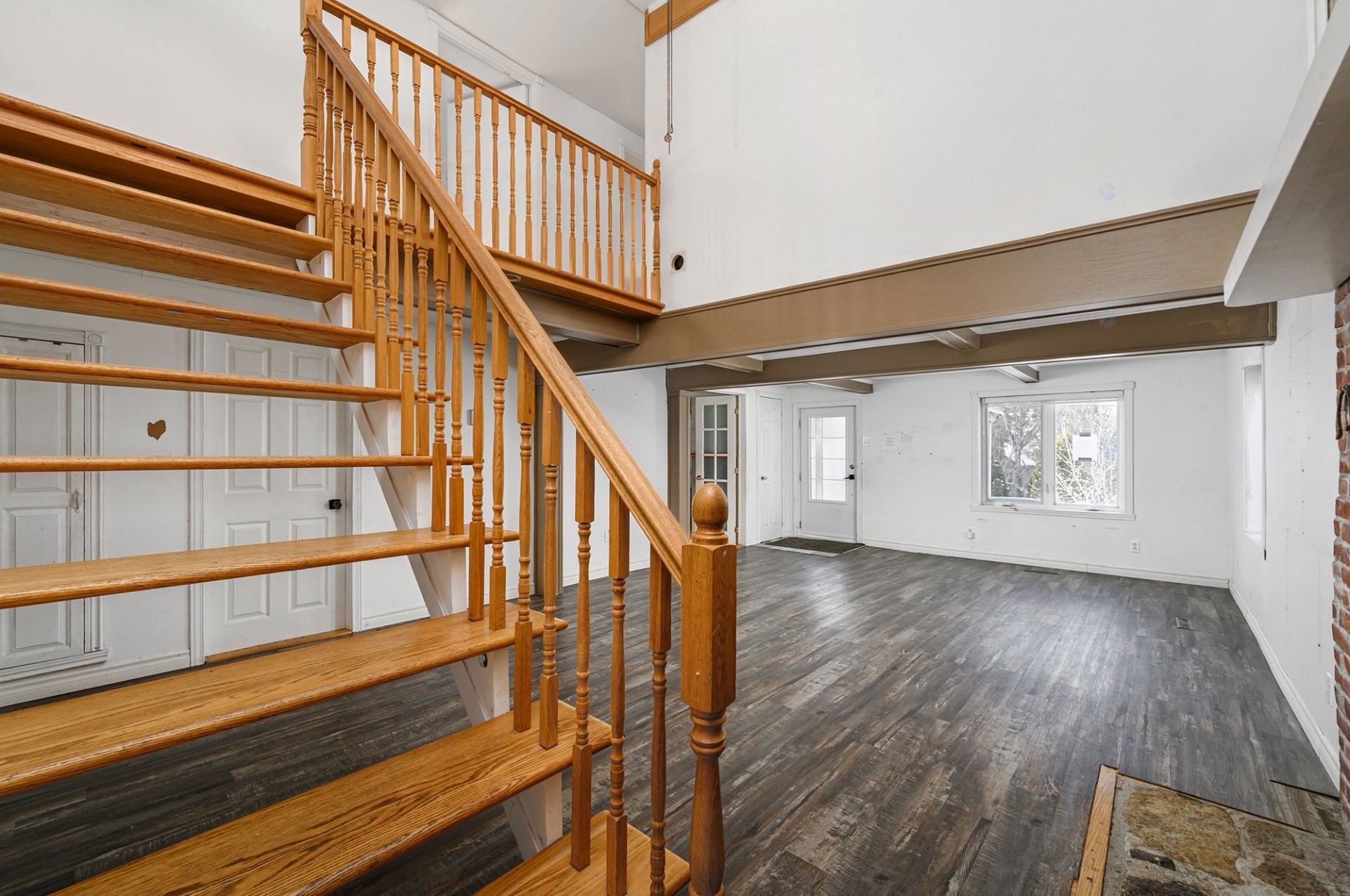 









1370


Ch. du Lac-St-Louis

,
Léry,




QC
J6N1B1

