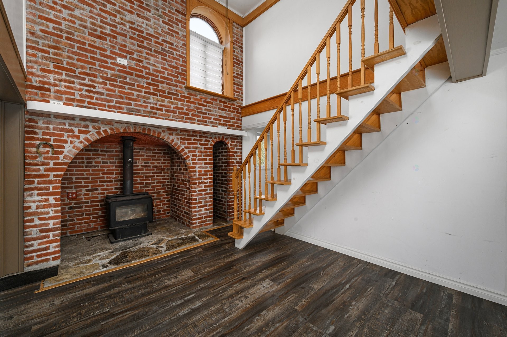 









1370


Ch. du Lac-St-Louis

,
Léry,




QC
J6N1B1

