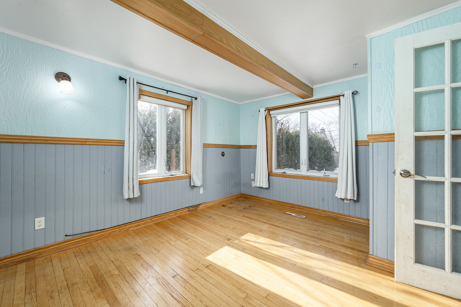 









1370


Ch. du Lac-St-Louis

,
Léry,




QC
J6N1B1

