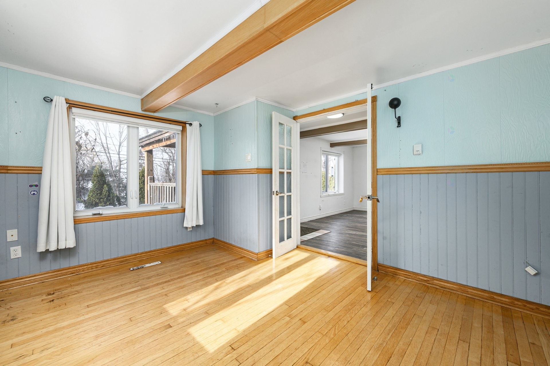 









1370


Ch. du Lac-St-Louis

,
Léry,




QC
J6N1B1

