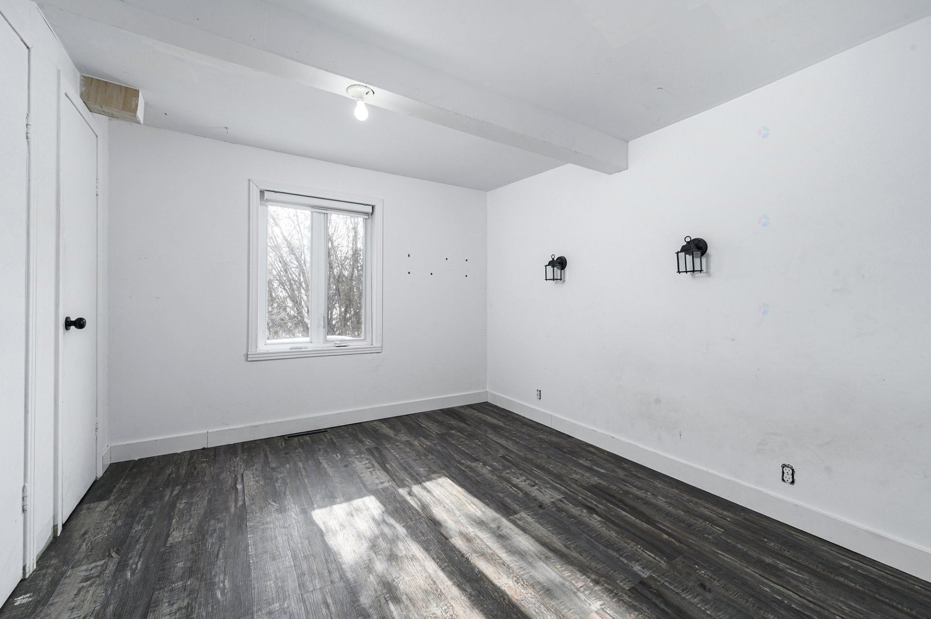 









1370


Ch. du Lac-St-Louis

,
Léry,




QC
J6N1B1

