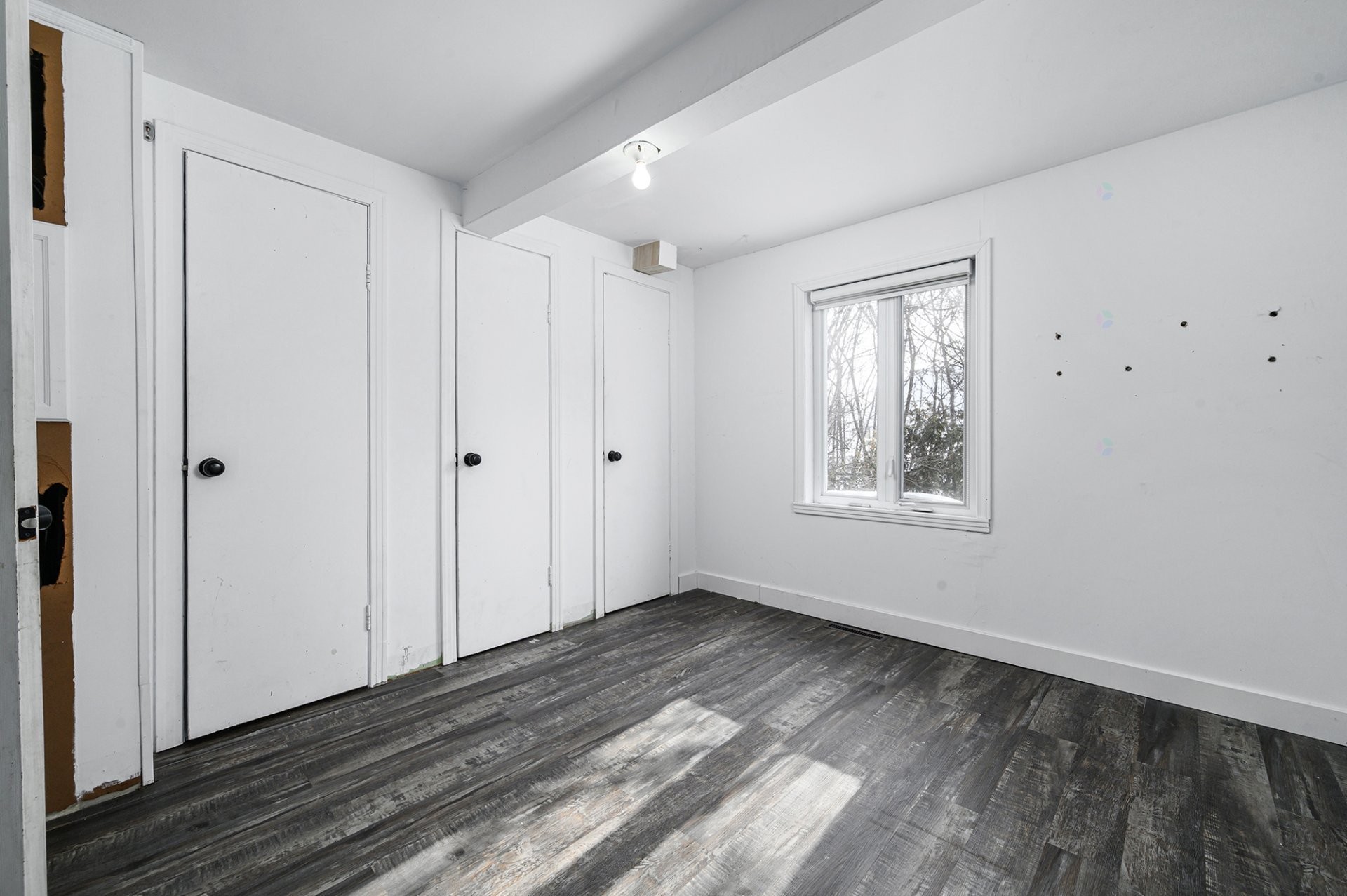 









1370


Ch. du Lac-St-Louis

,
Léry,




QC
J6N1B1

