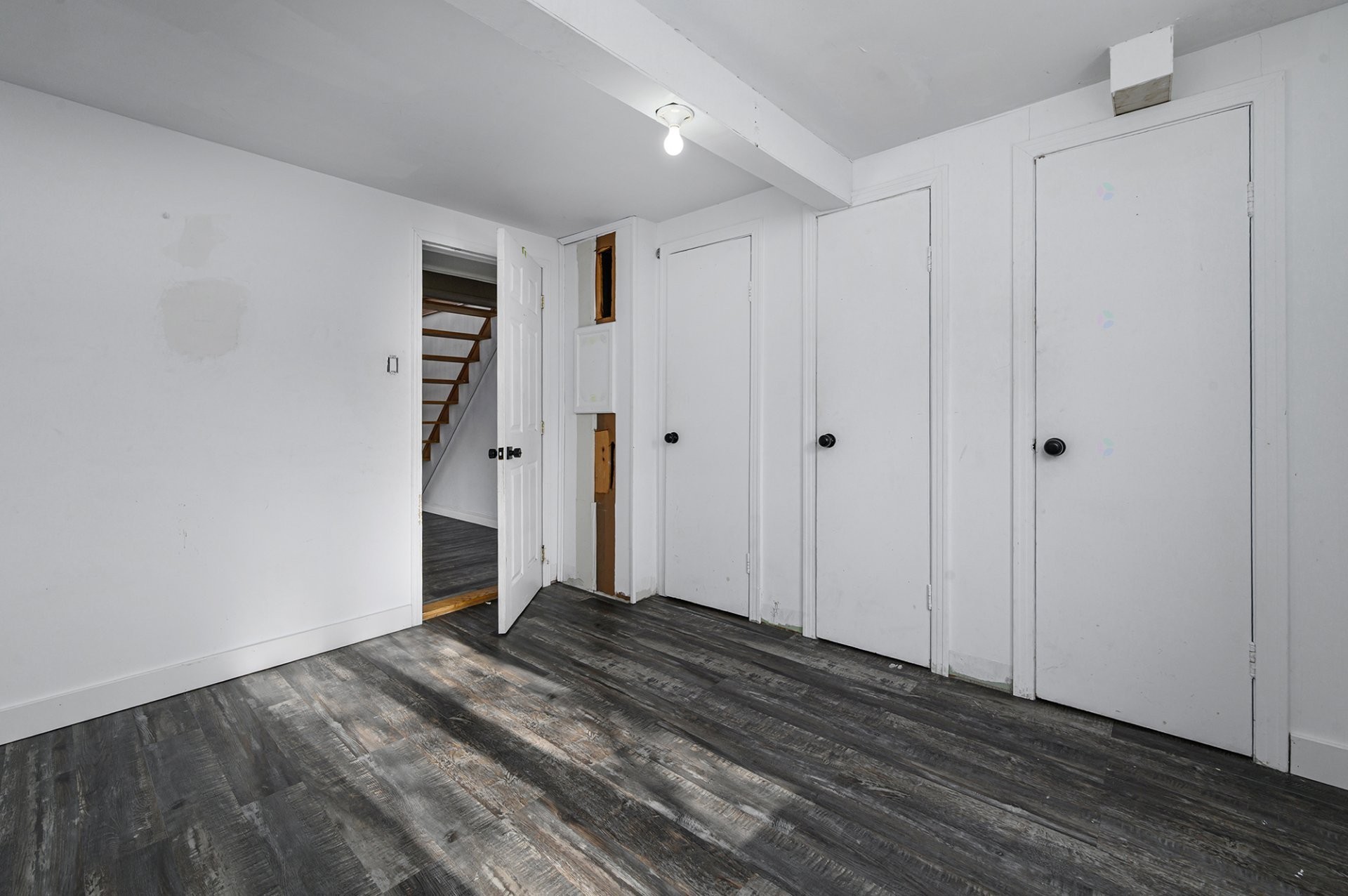 









1370


Ch. du Lac-St-Louis

,
Léry,




QC
J6N1B1

