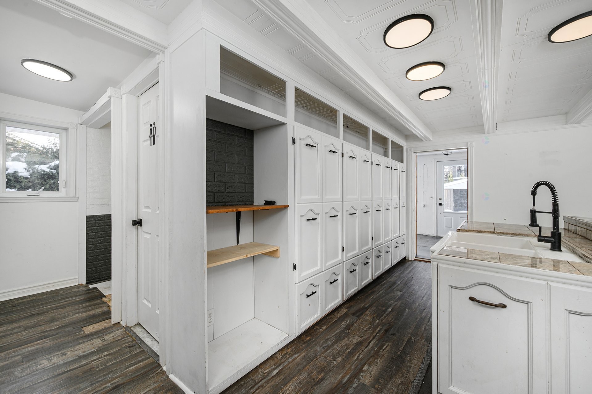 









1370


Ch. du Lac-St-Louis

,
Léry,




QC
J6N1B1

